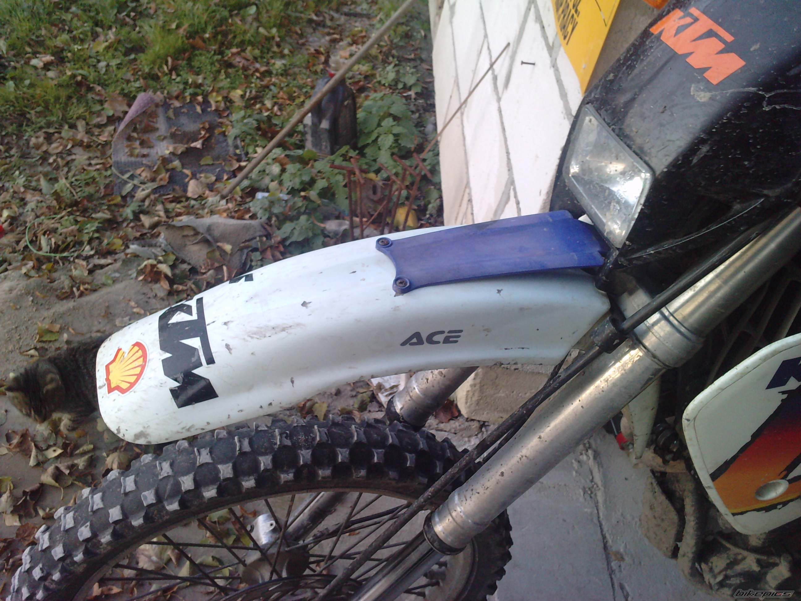 Photo 2349910