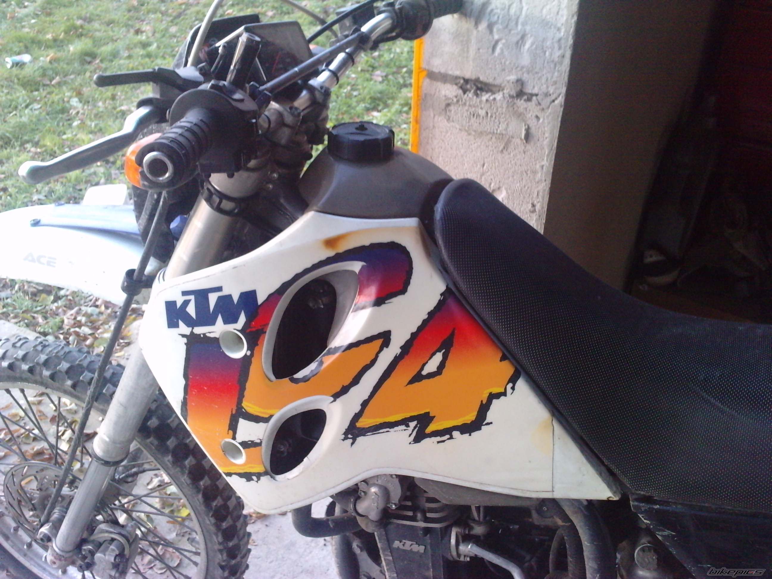 Photo 2349911