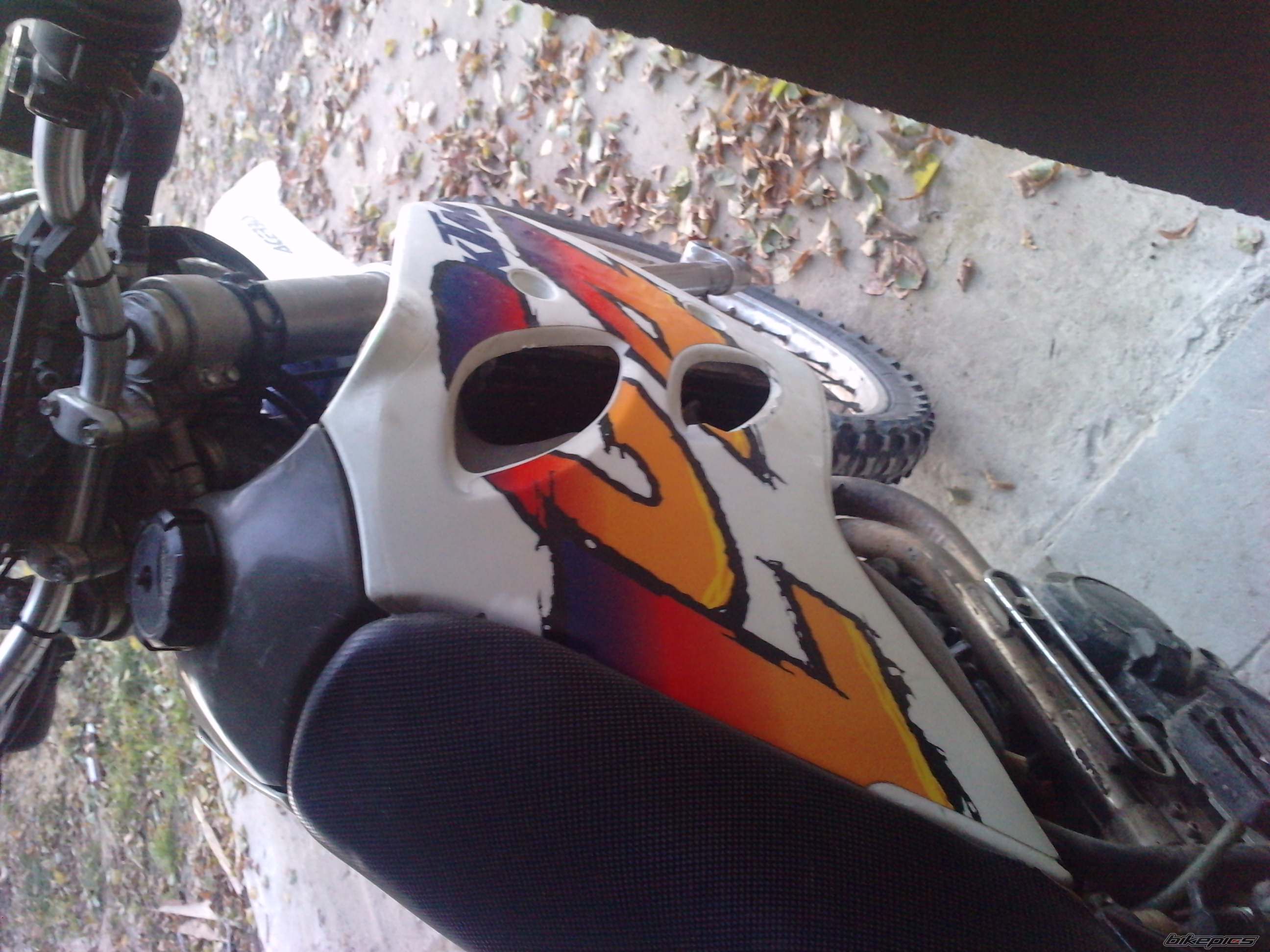 Photo 2349913