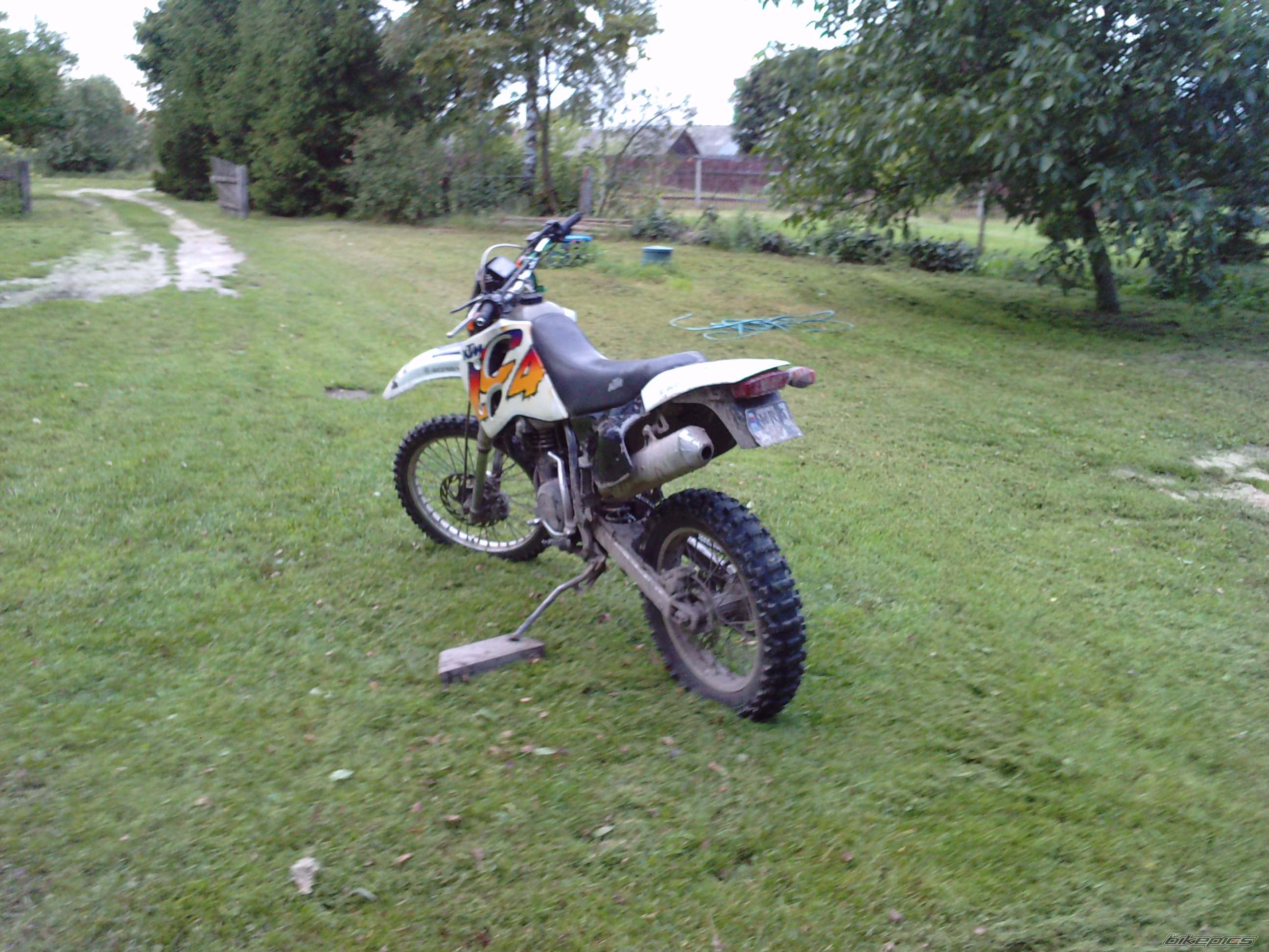 Photo 2349915