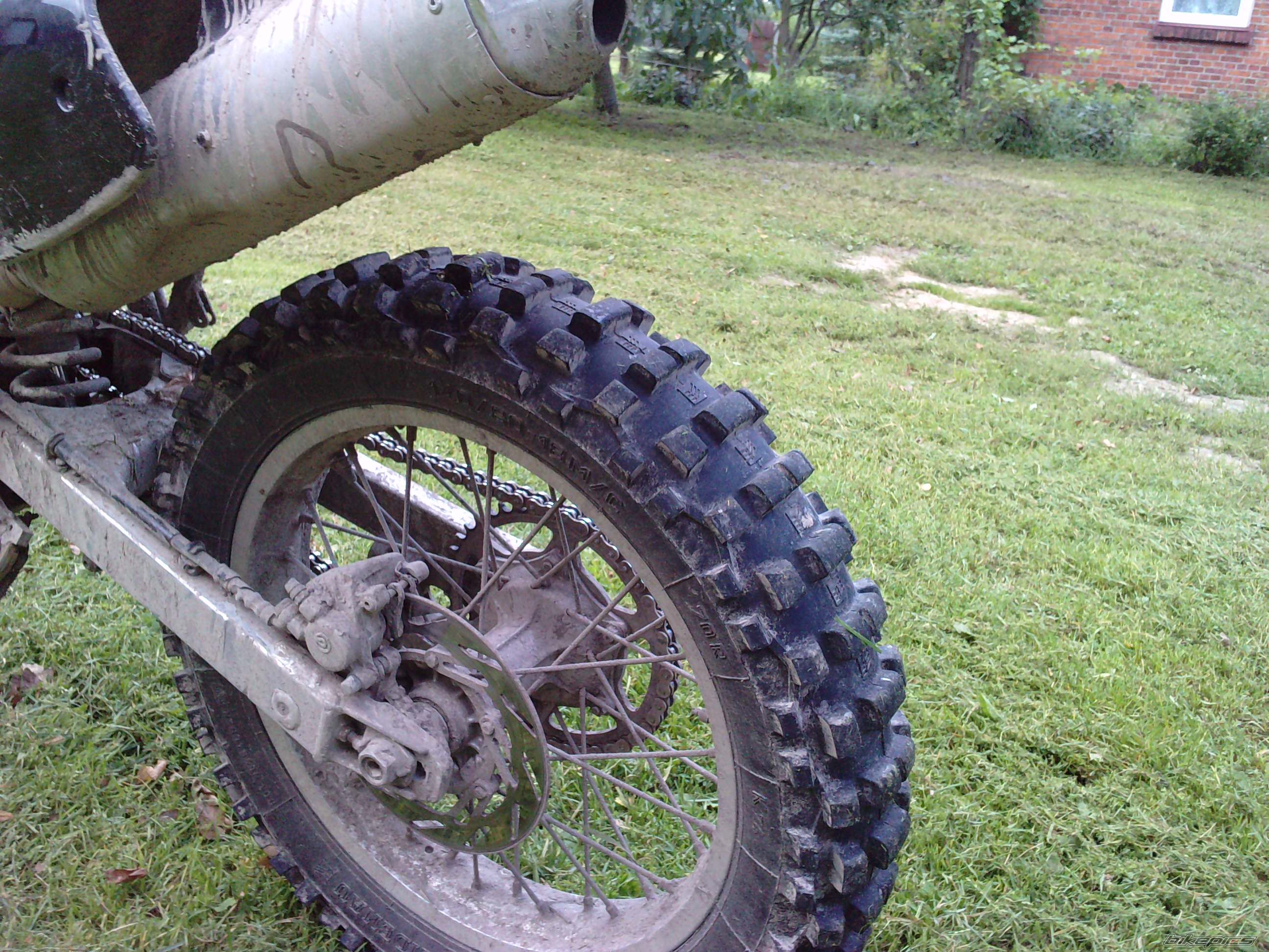 Photo 2349917