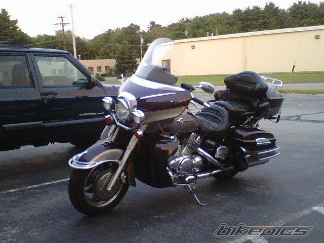 Photo 2349919