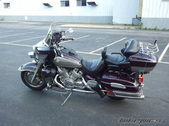 Photo 2349920
