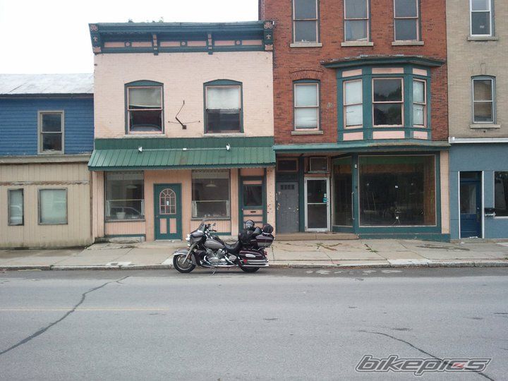 Photo 2349921