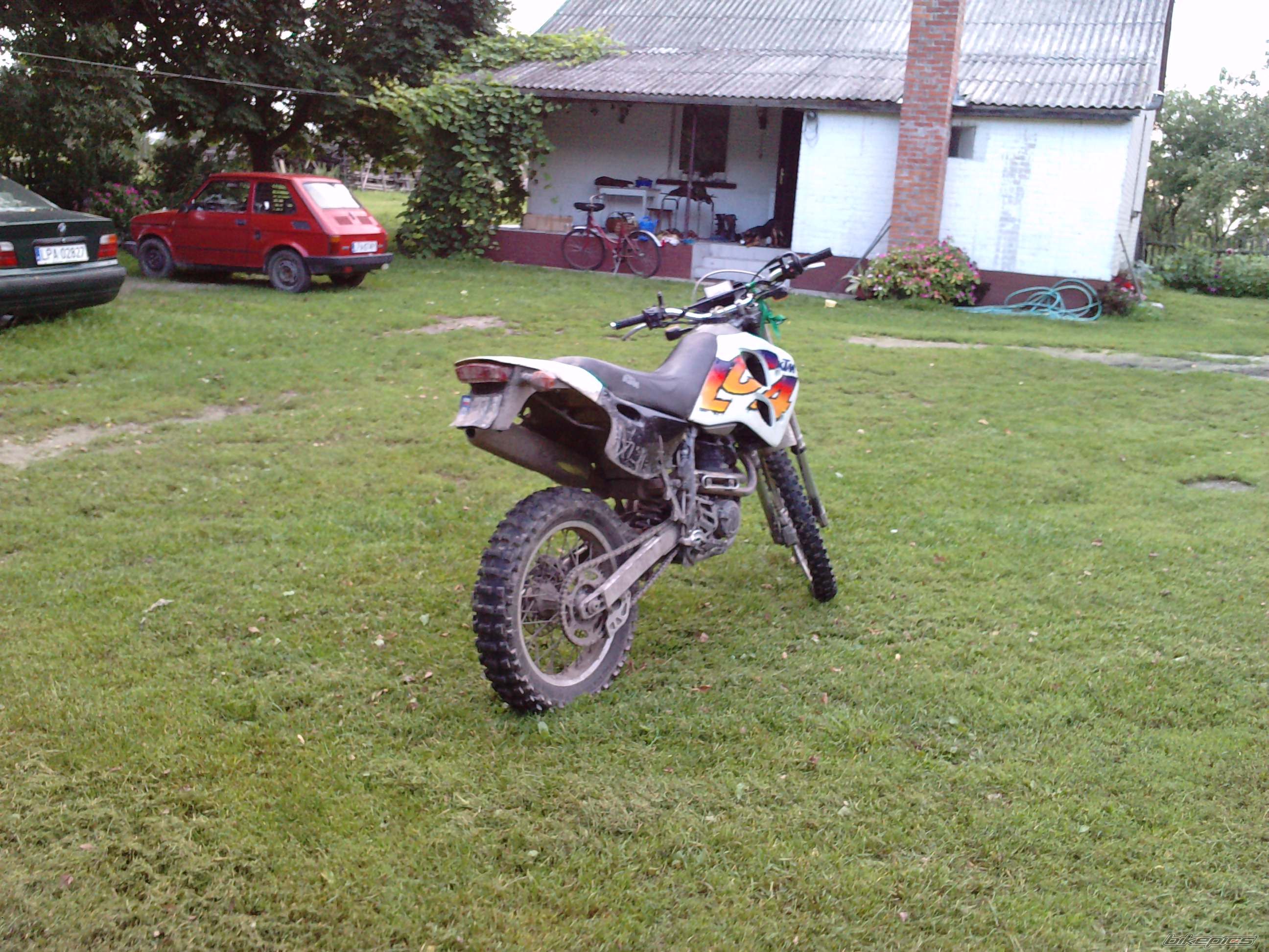 Photo 2349923