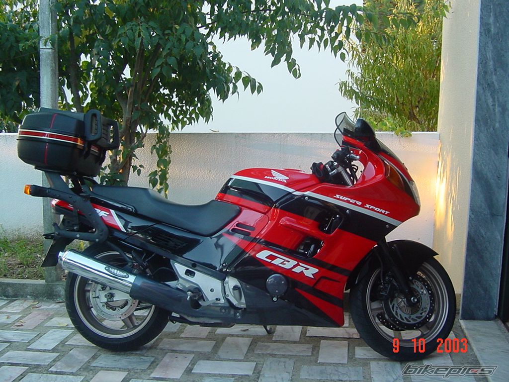 Photo 2349929