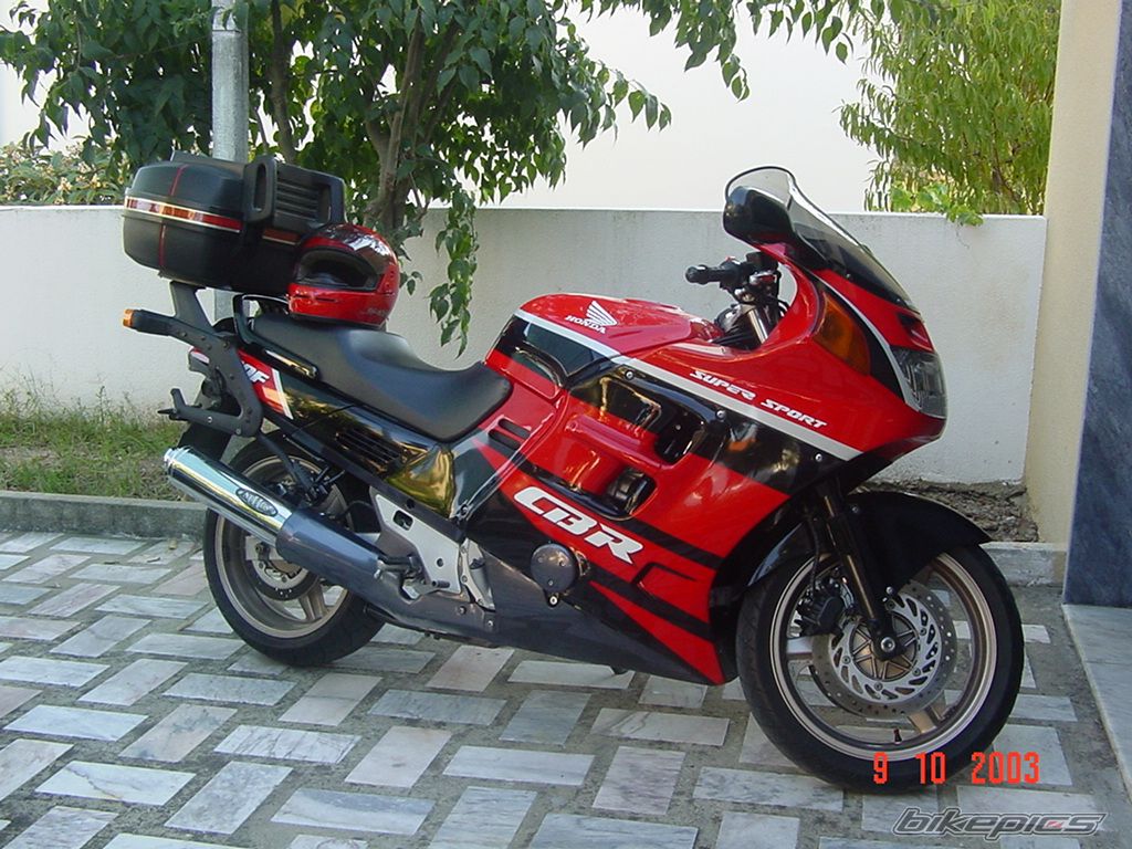 Photo 2349930