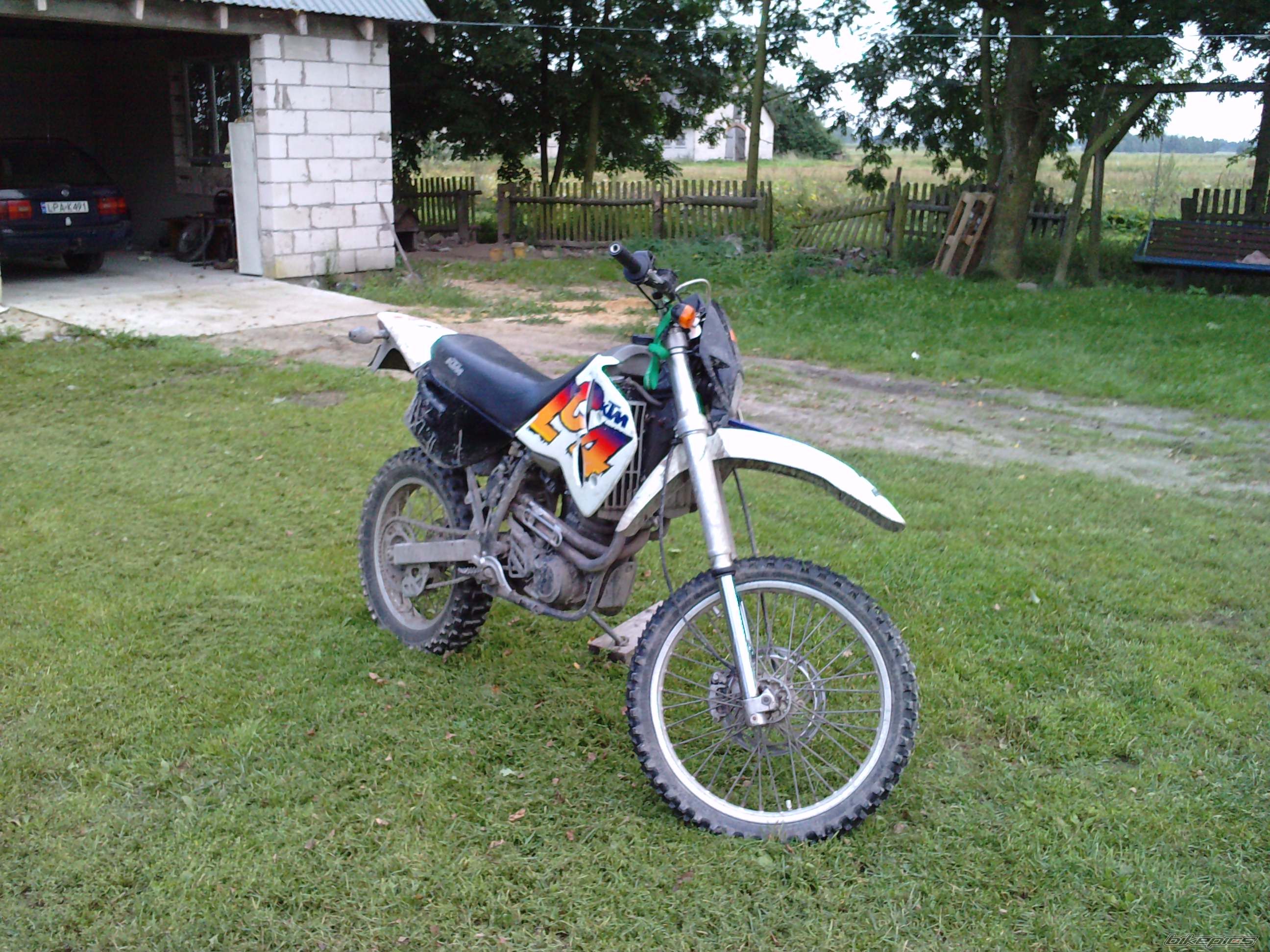 Photo 2349931
