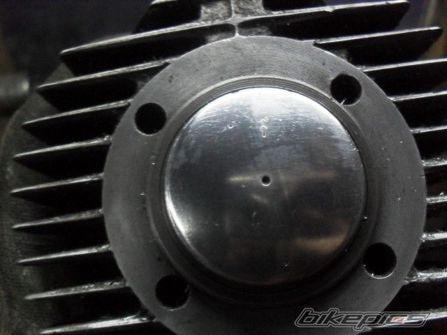 Photo 2349933