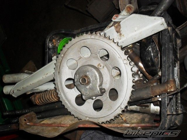 Photo 2349934