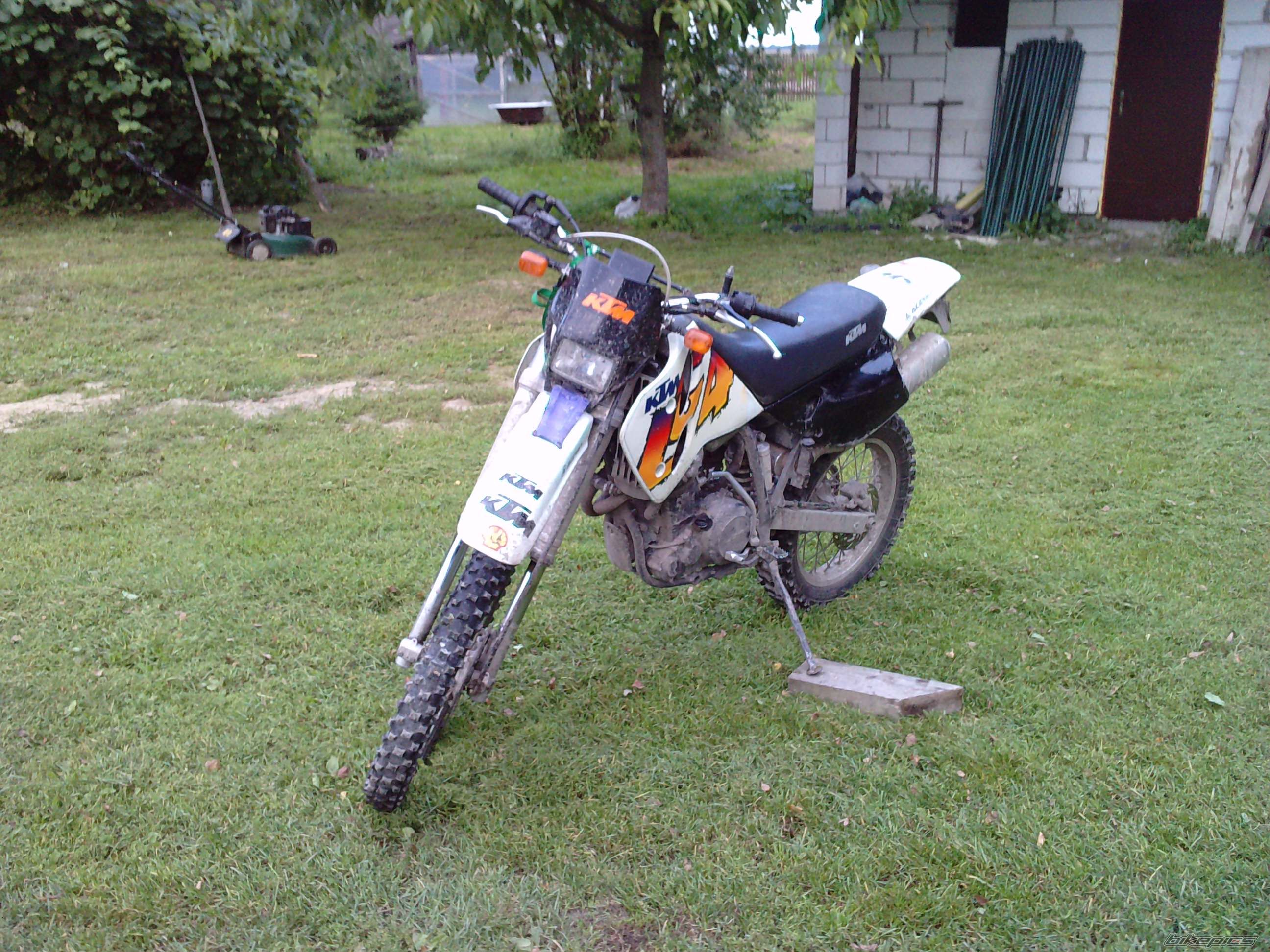Photo 2349939