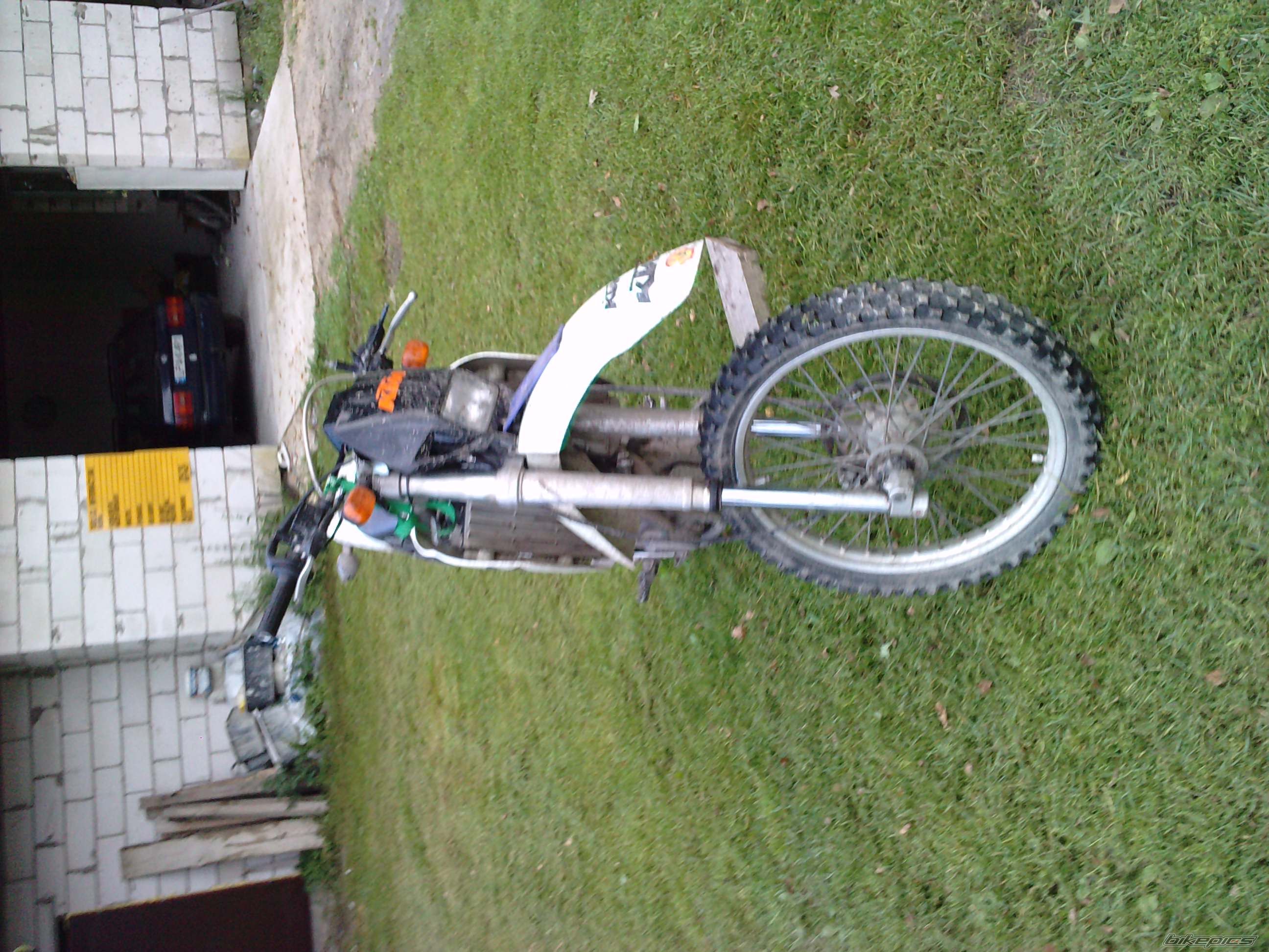 Photo 2349940