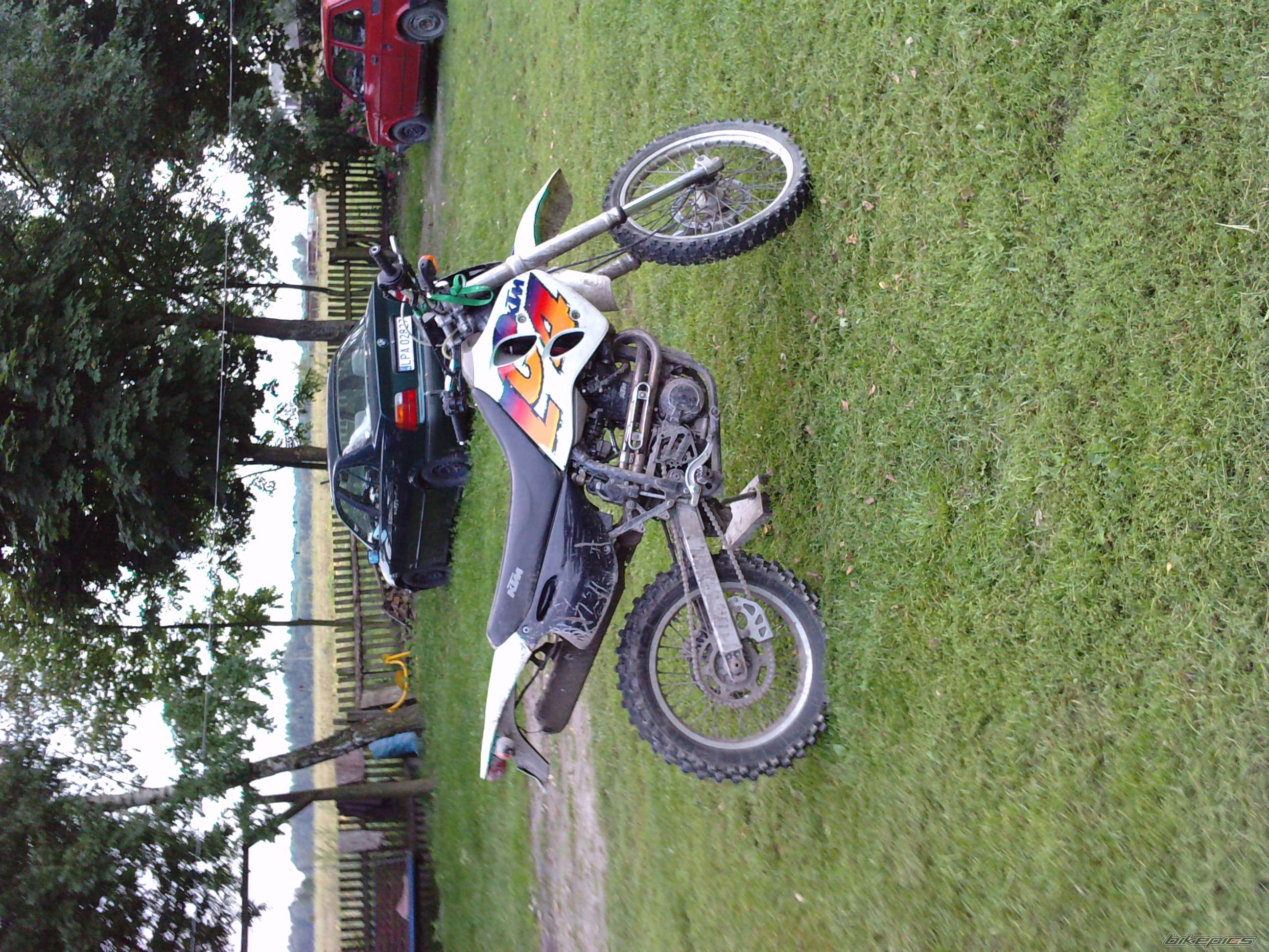 Photo 2349942