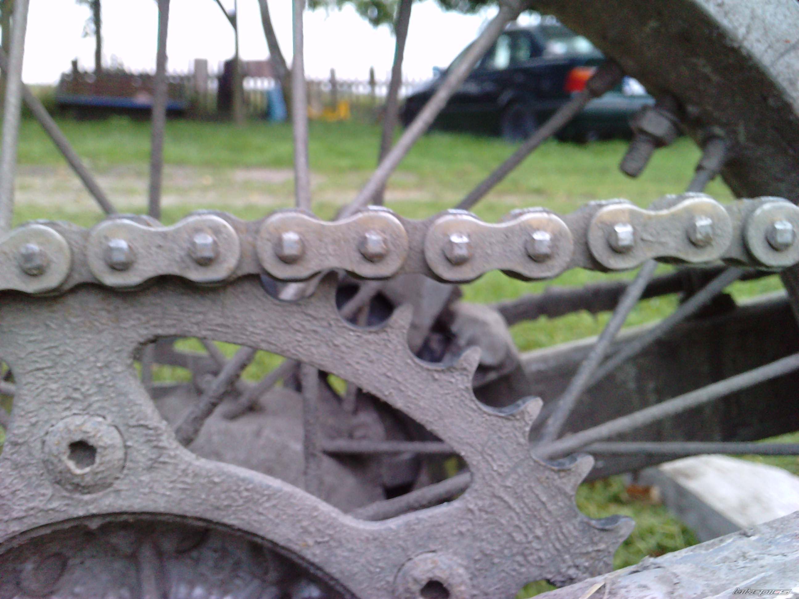 Photo 2349945