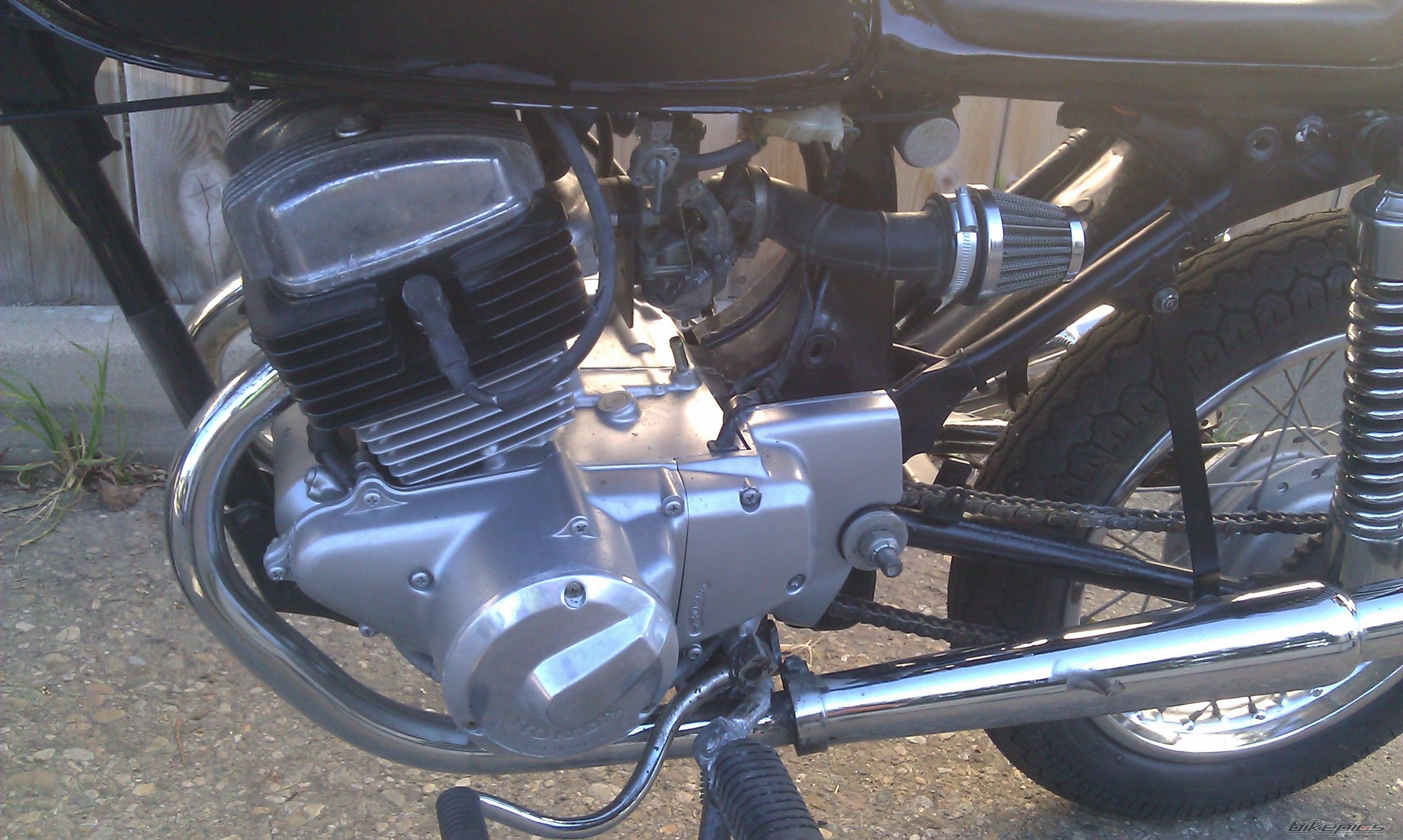 Photo 2349949