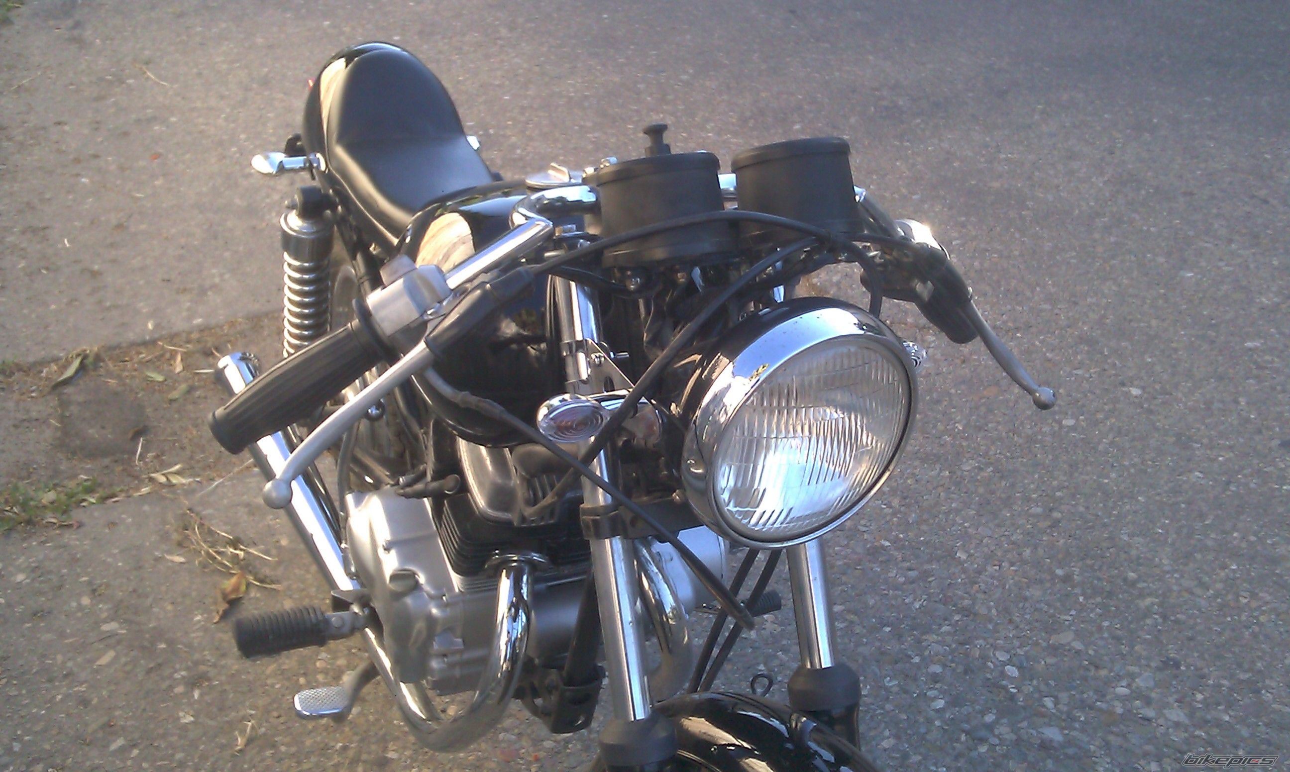 Photo 2349950