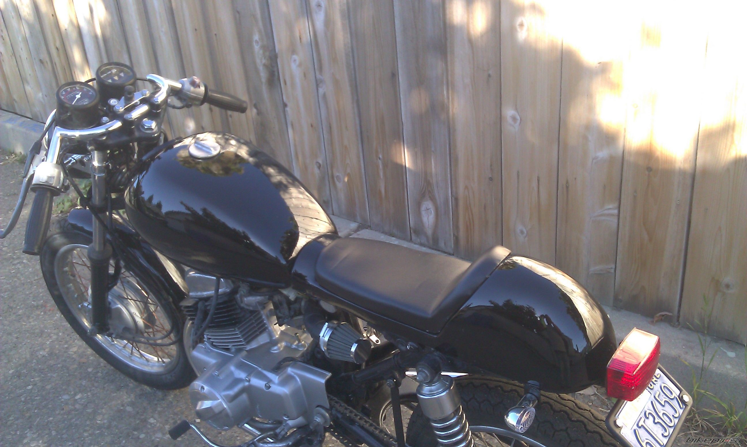 Photo 2349951