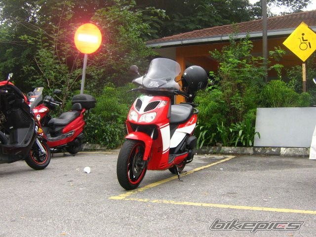 Photo 2349952