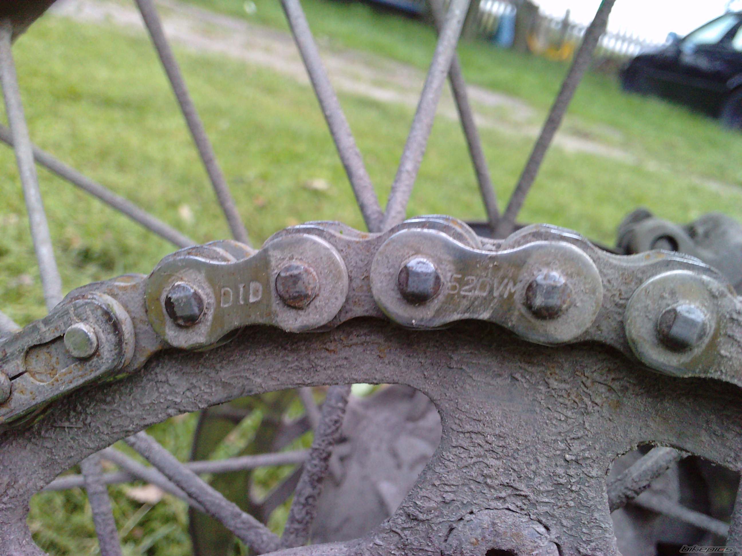 Photo 2349953