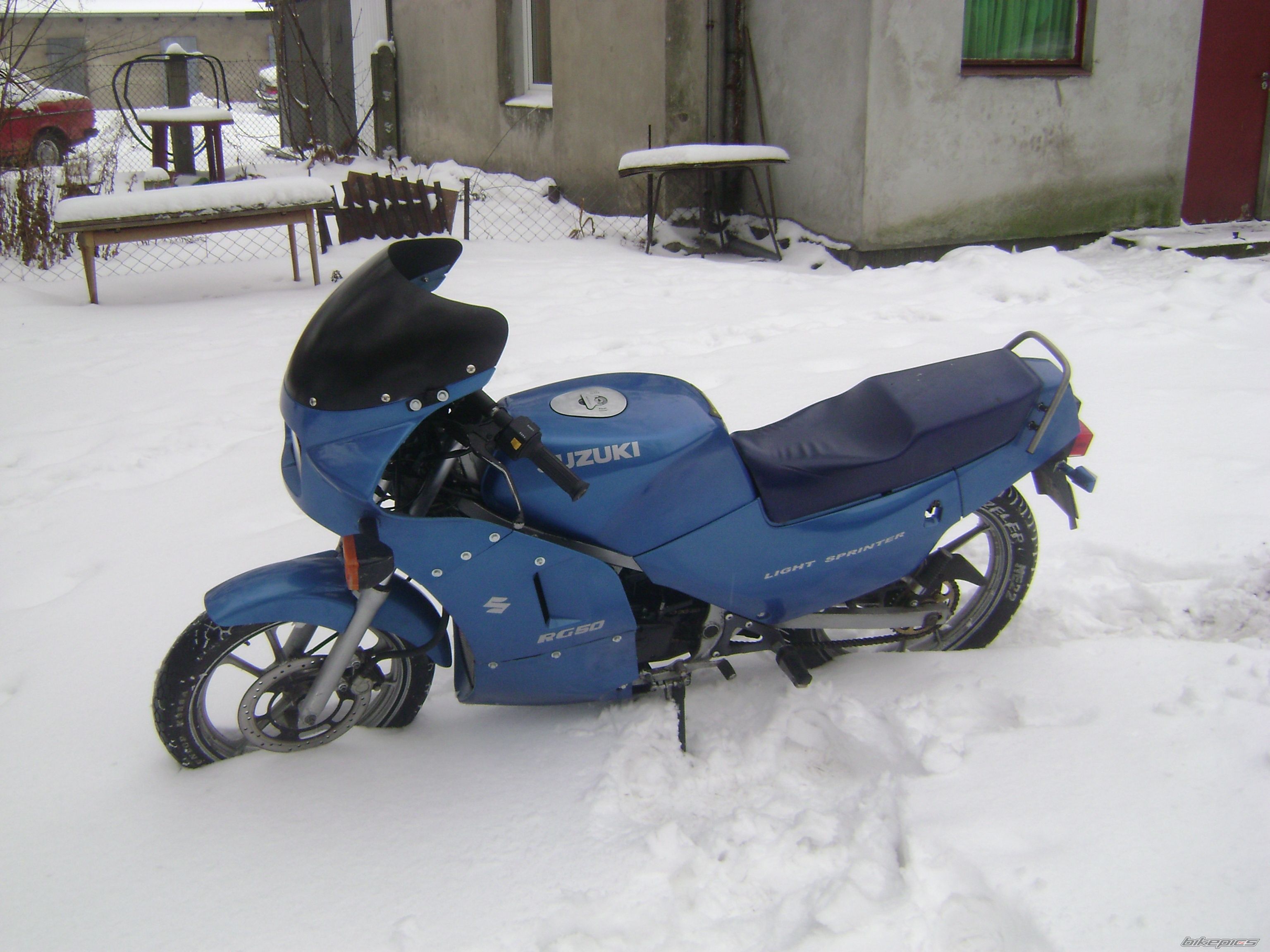 Photo 2349957