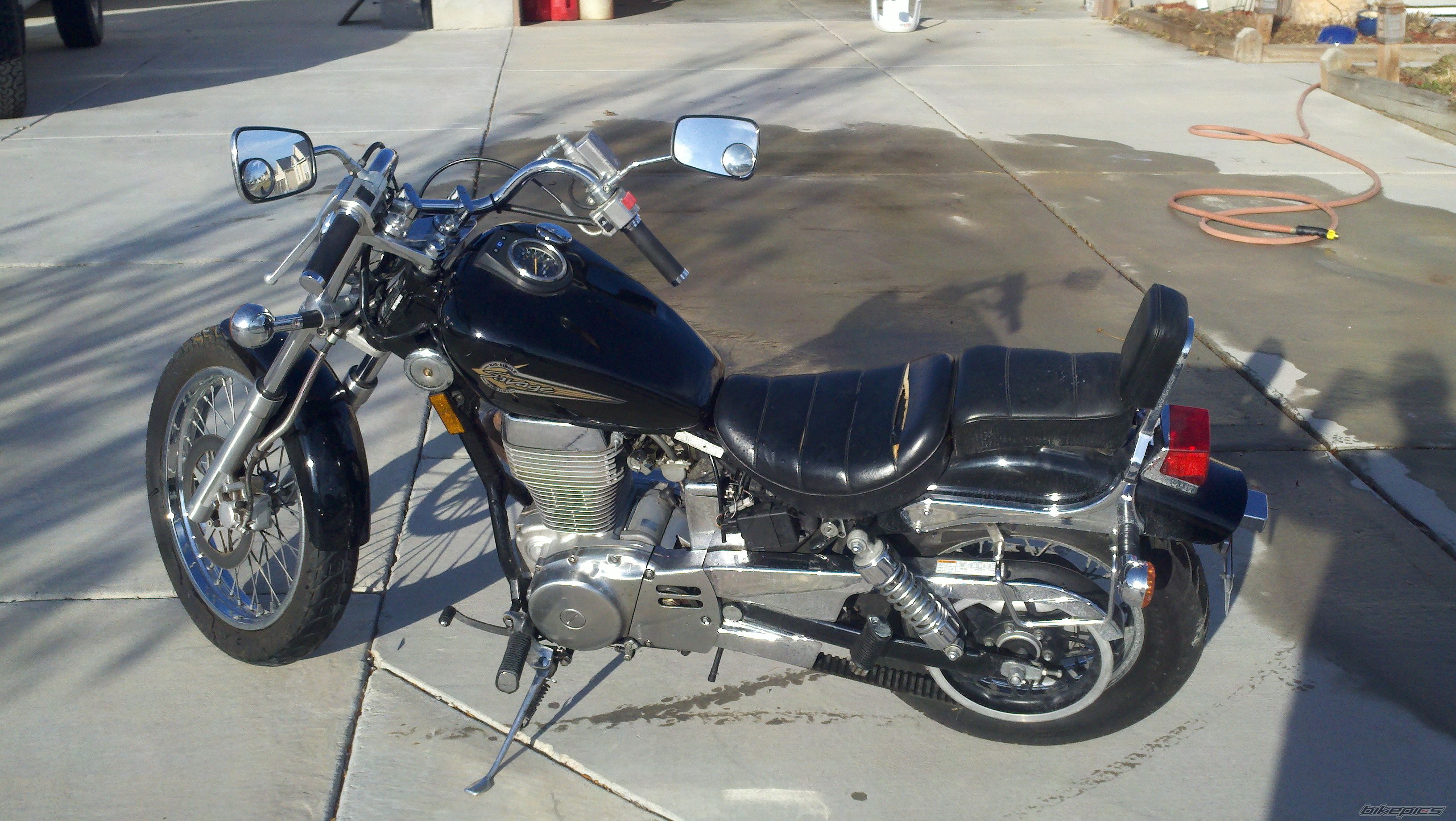Photo 2349969