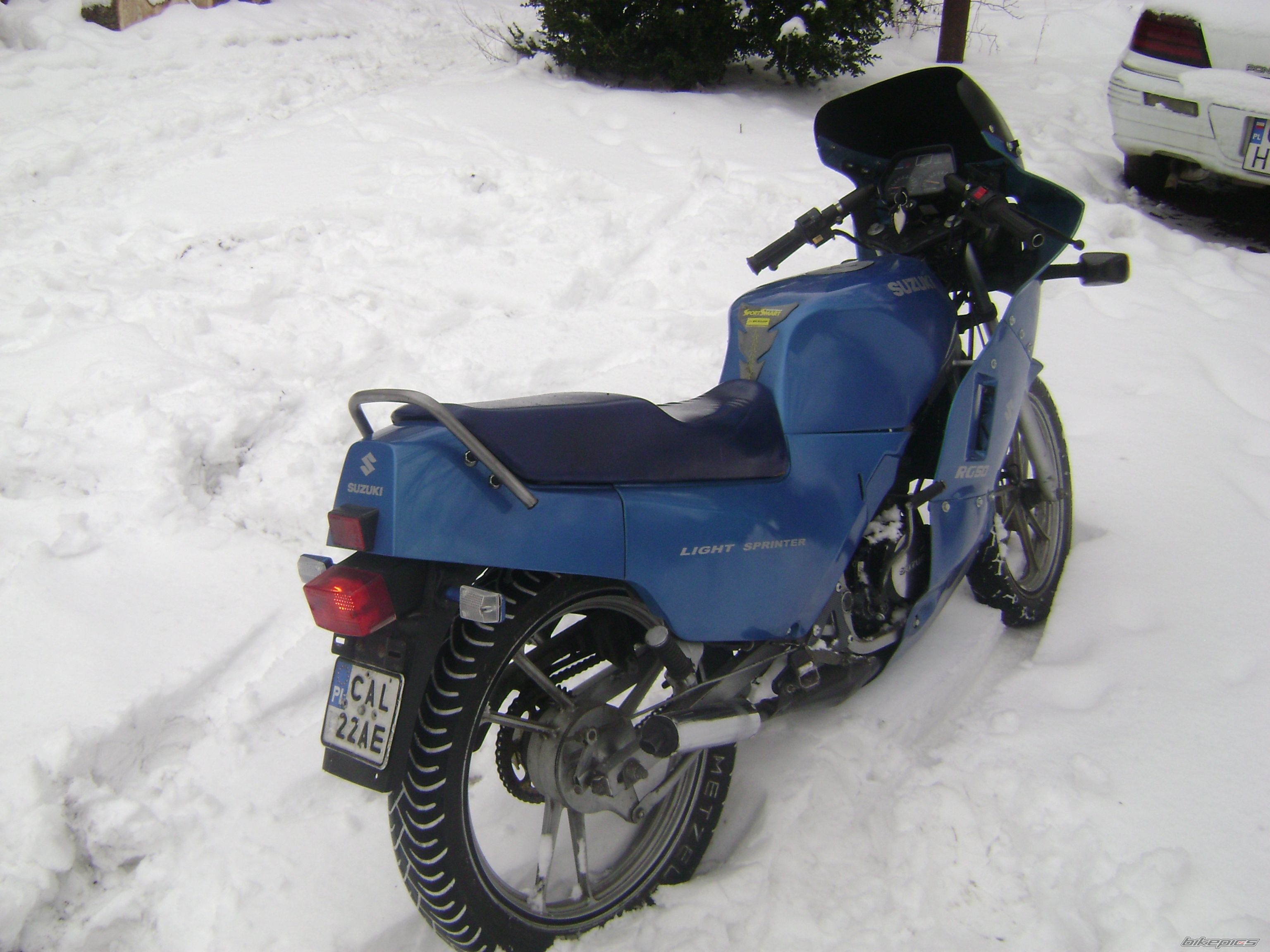 Photo 2349970