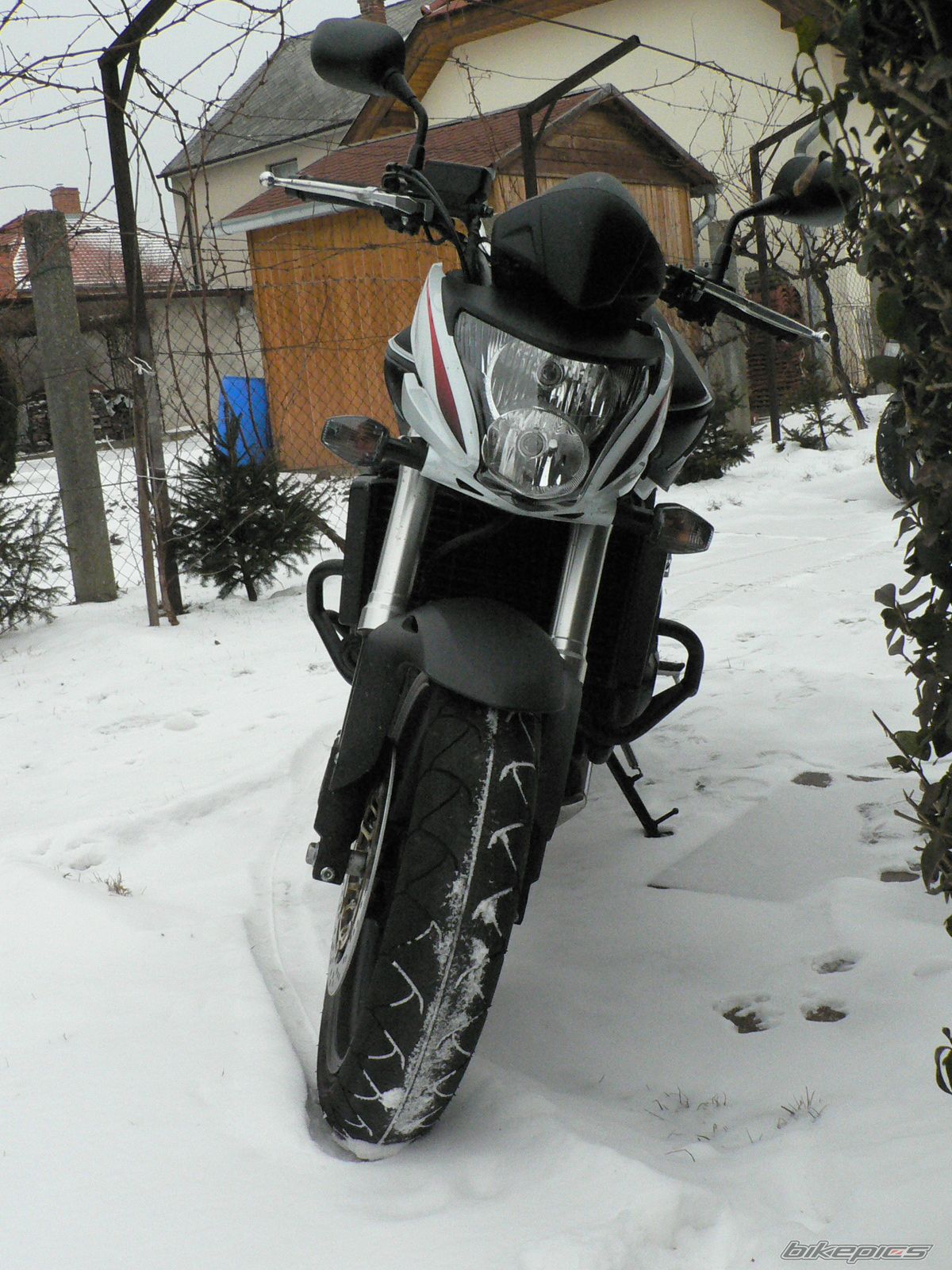 Photo 2349976