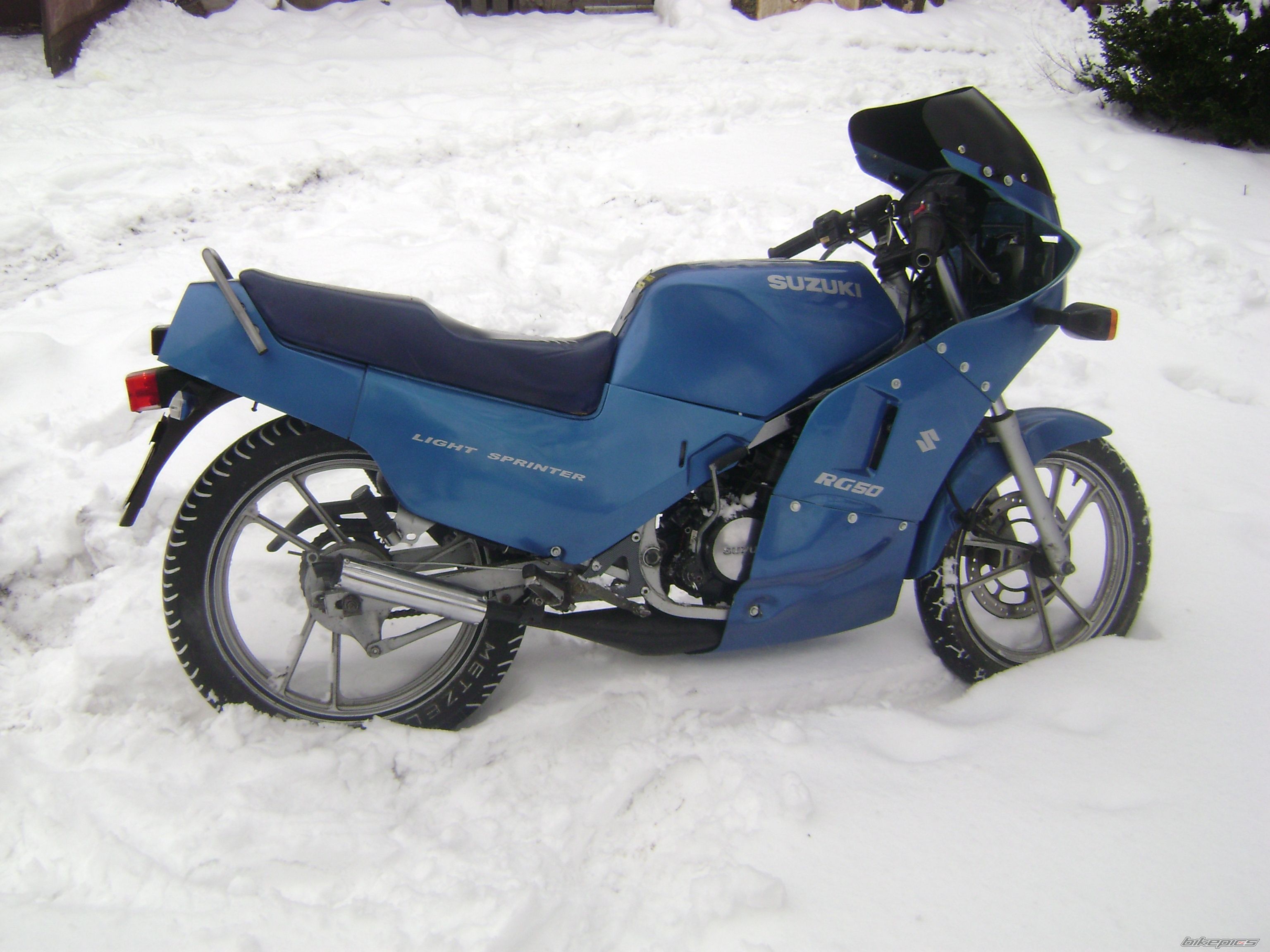 Photo 2349978