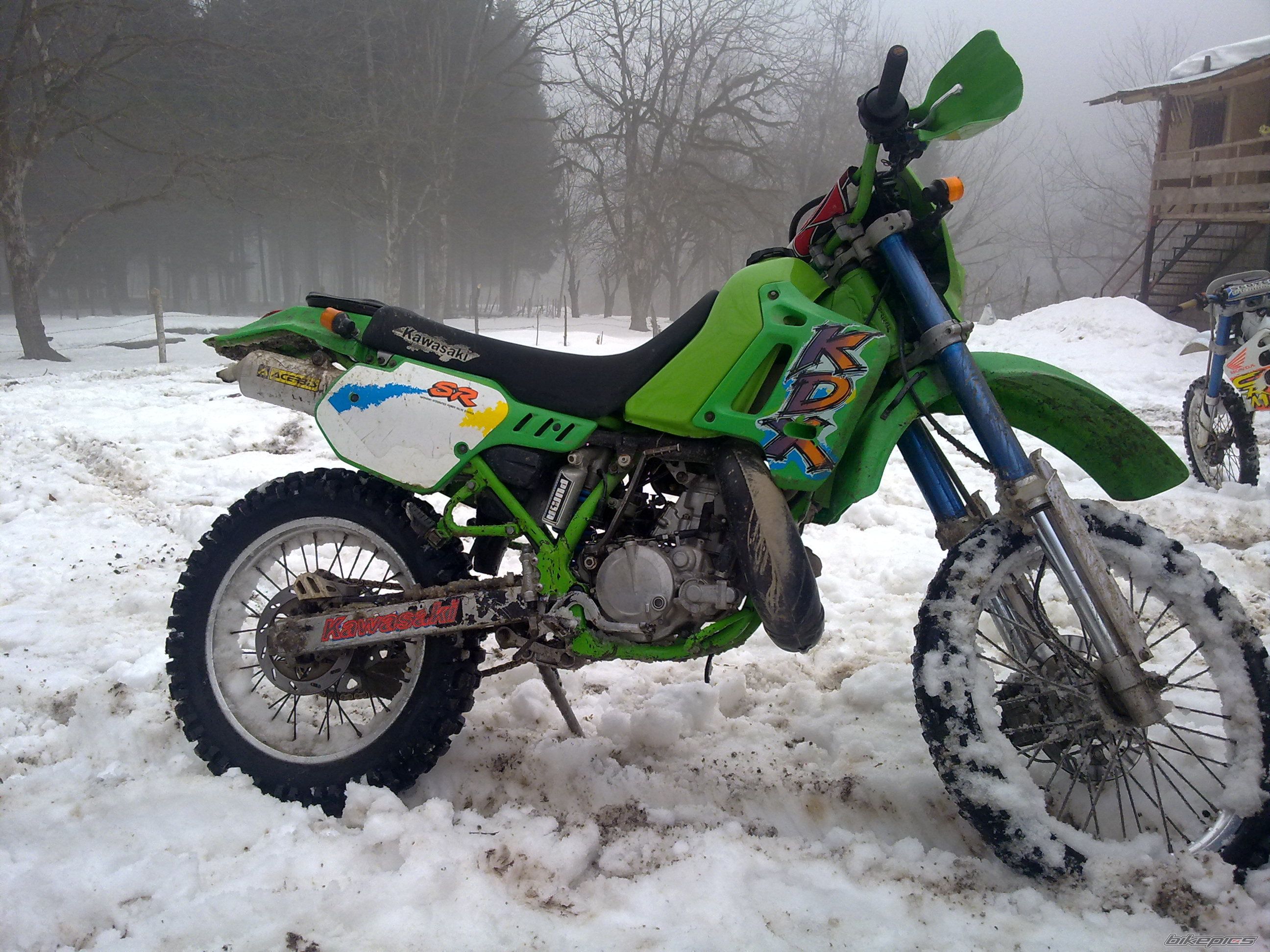 Photo 2349984
