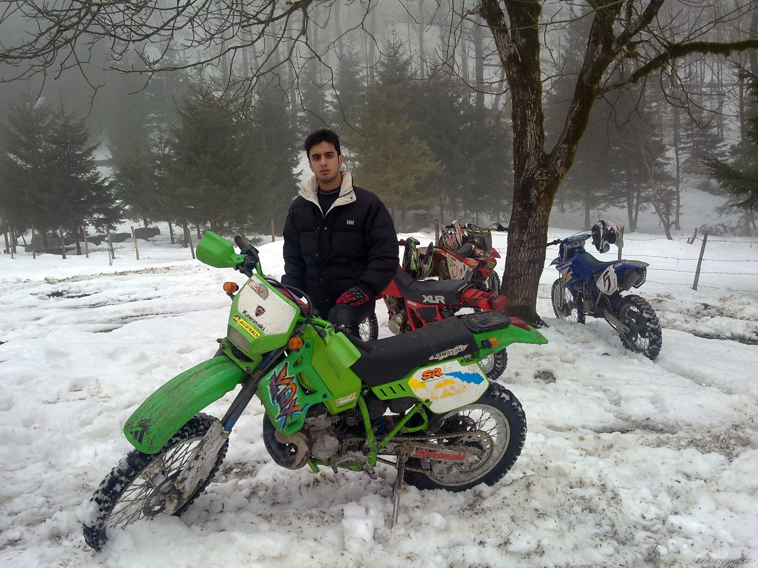 Photo 2349986