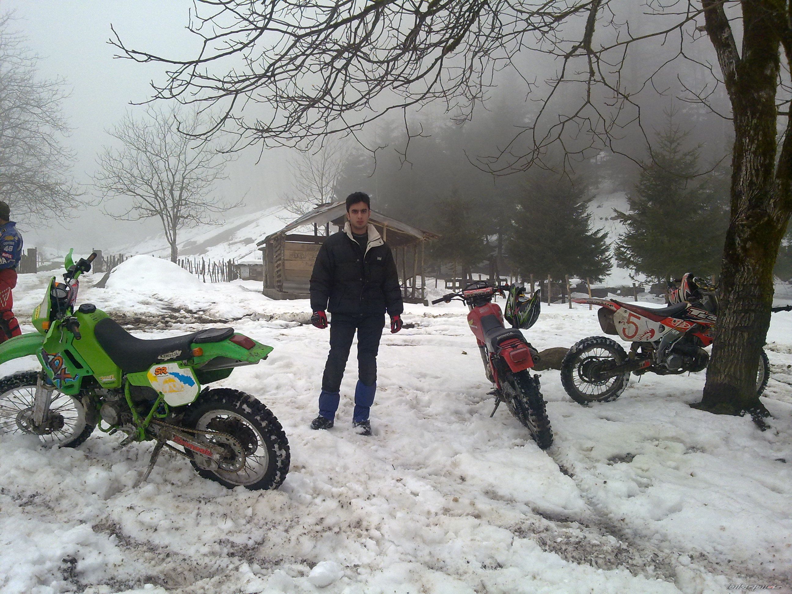 Photo 2349987