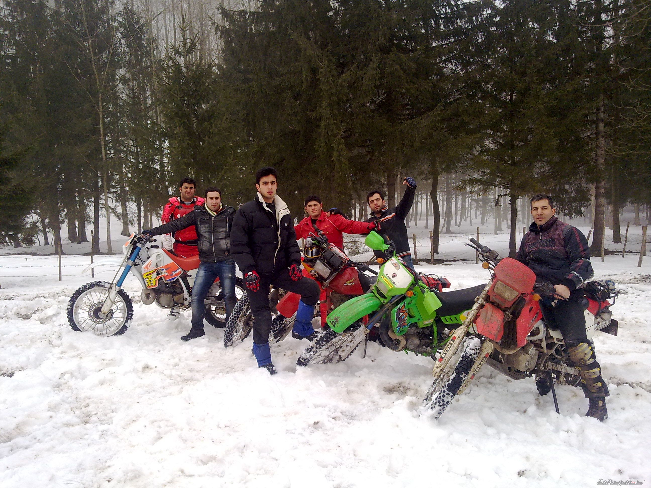 Photo 2349988