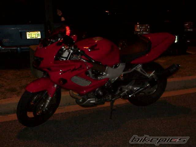 Bike Photo 235