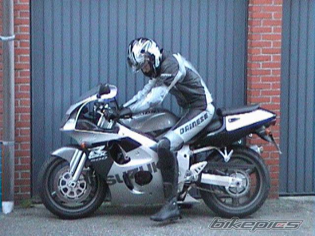 Bike Photo 2350