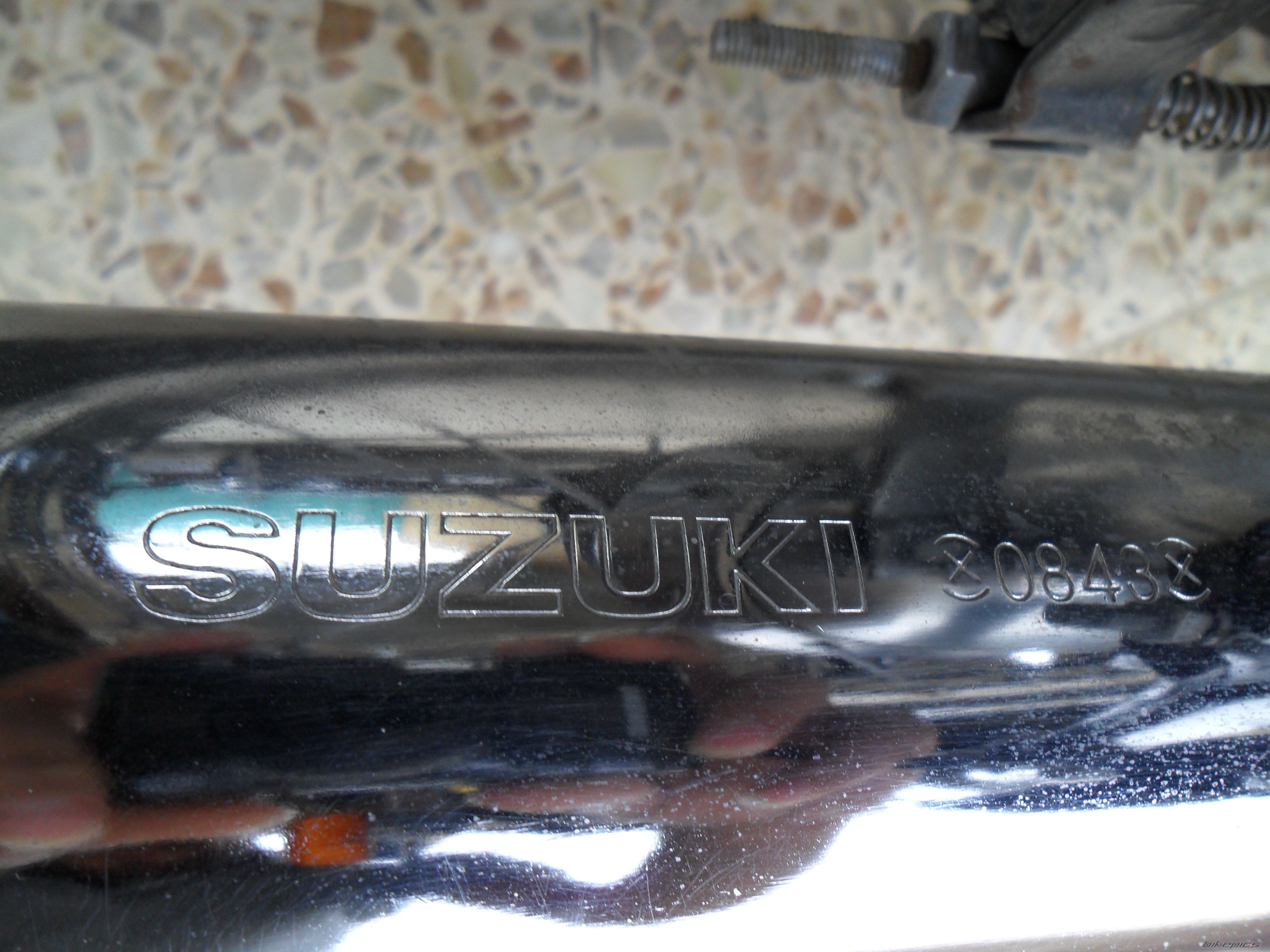 Bike Photo 2350039