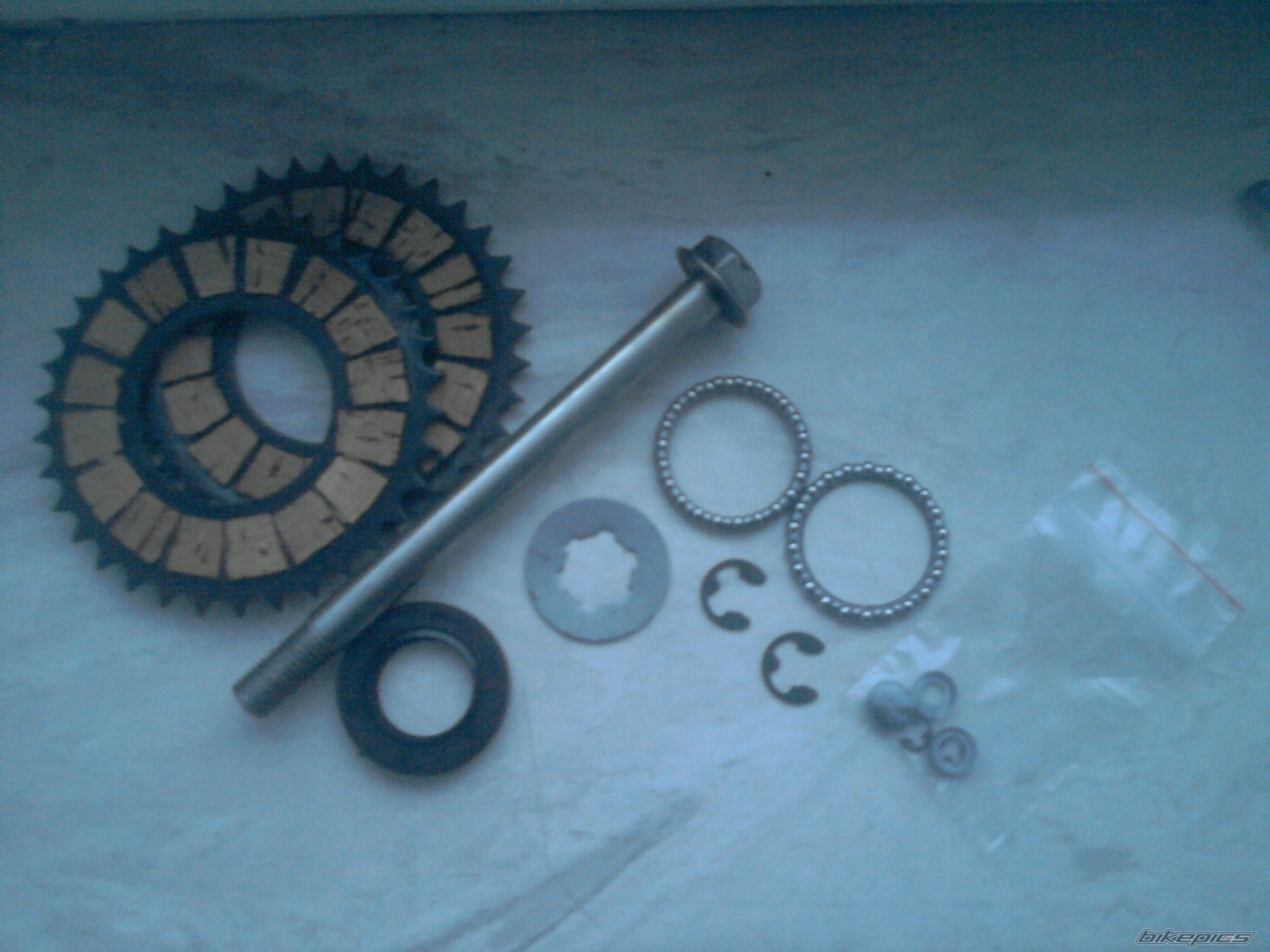 Photo 2350041