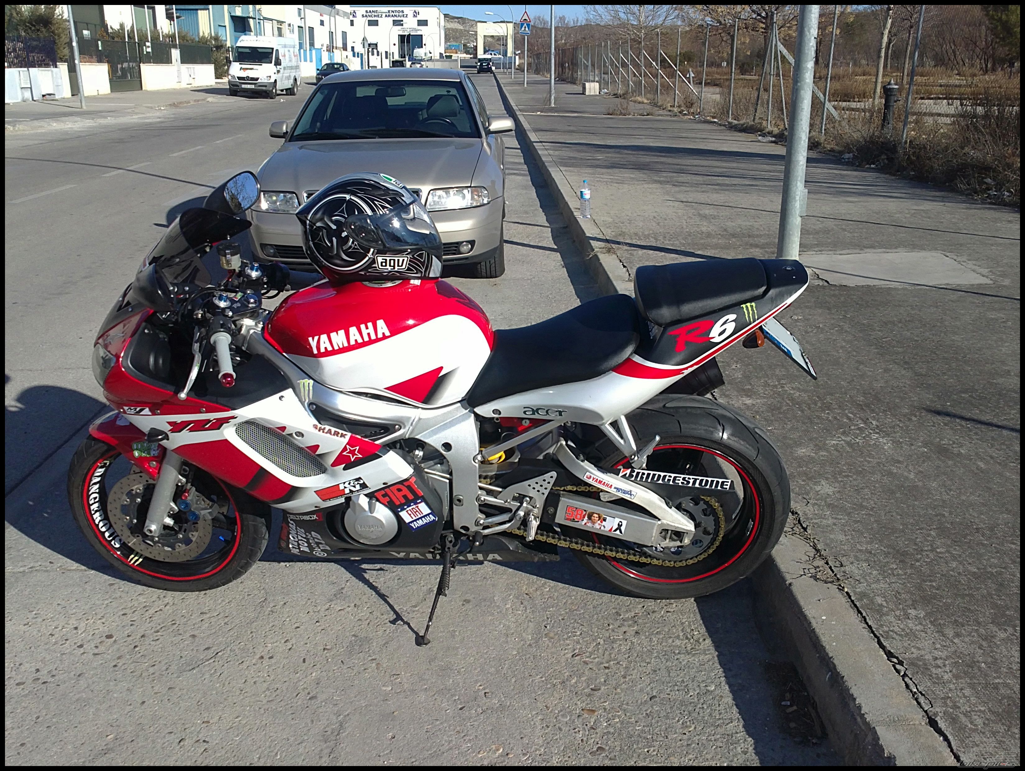 Bike Photo 2350042