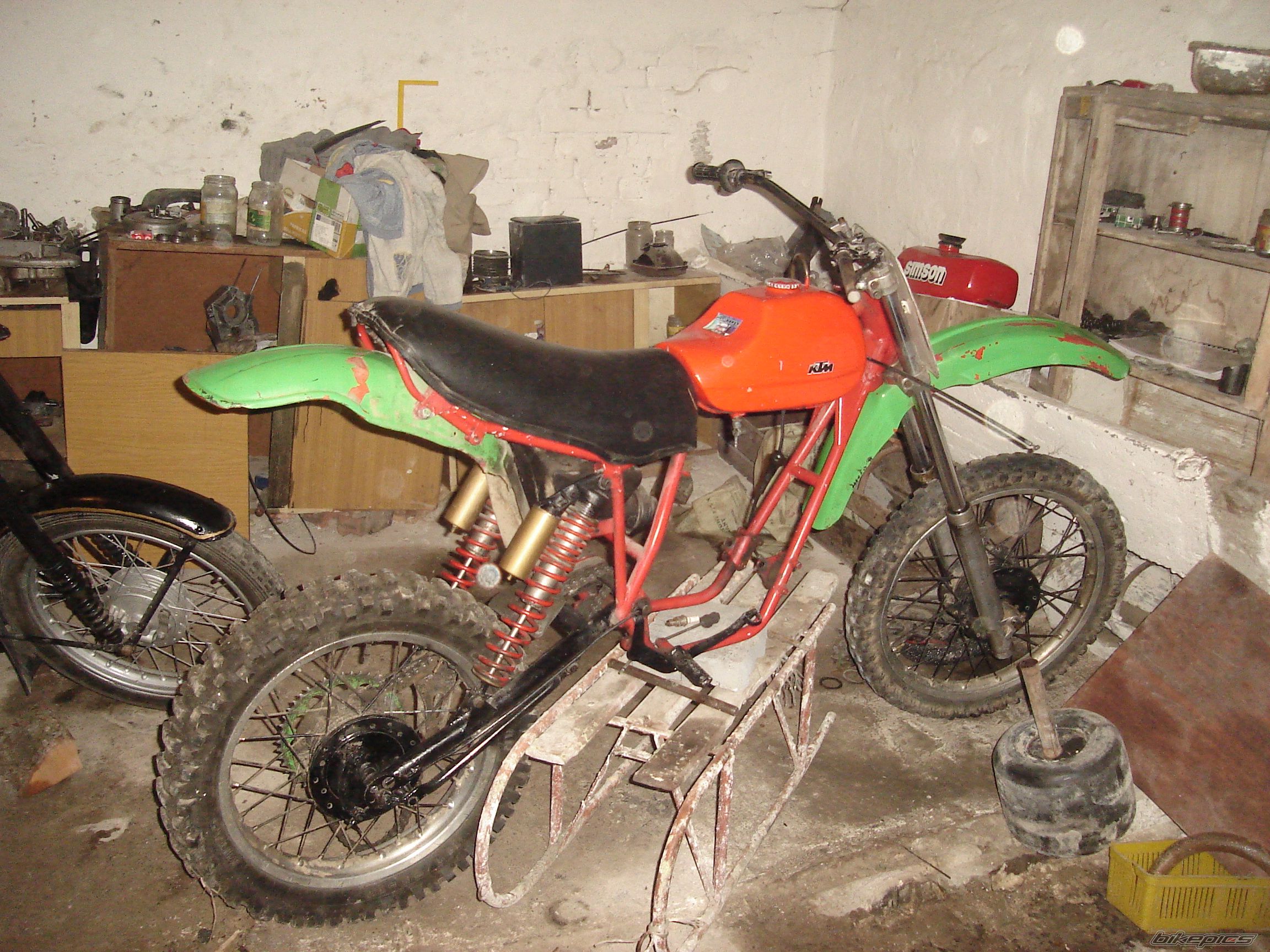 Photo 2350047