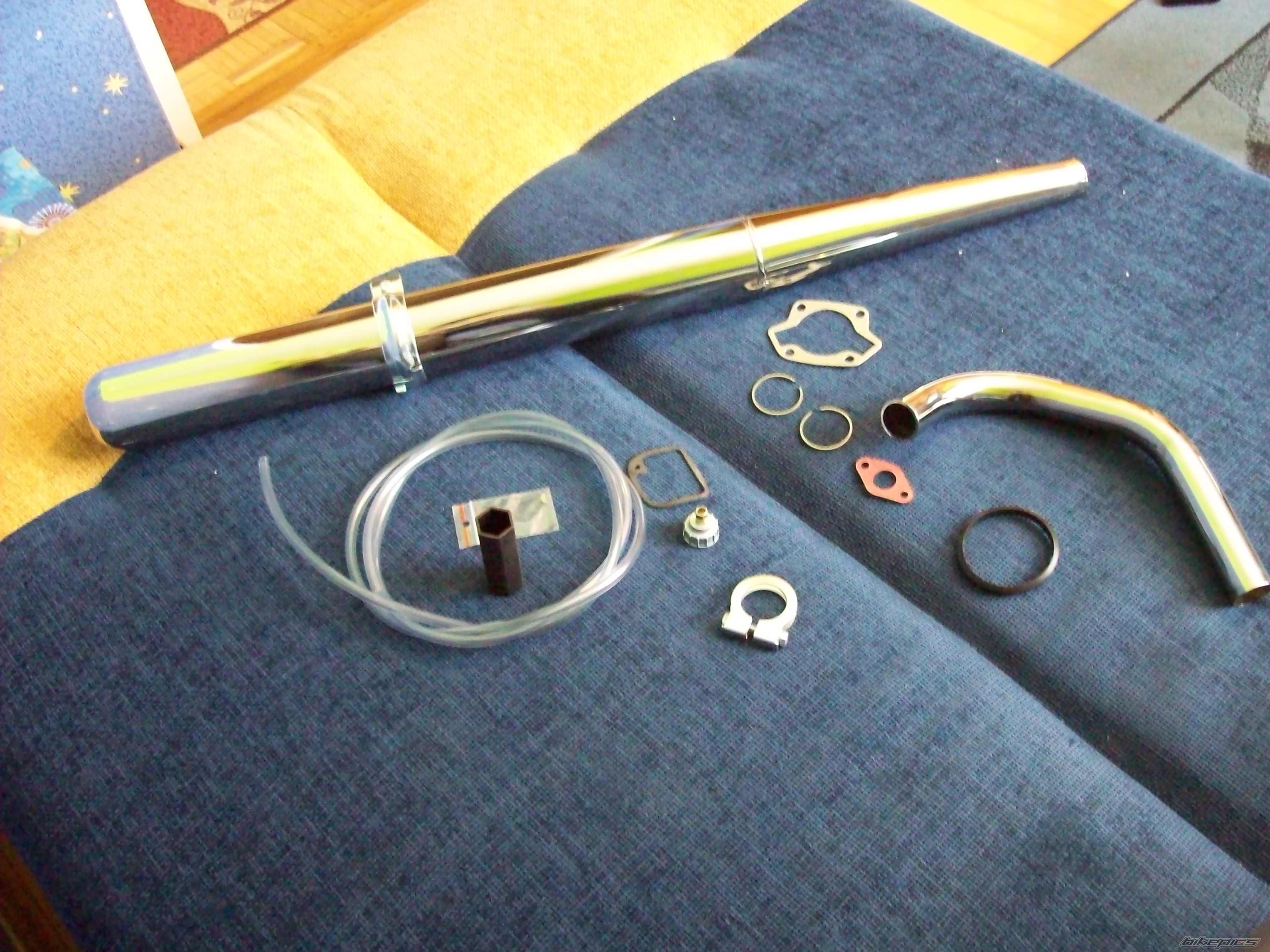 Photo 2350050