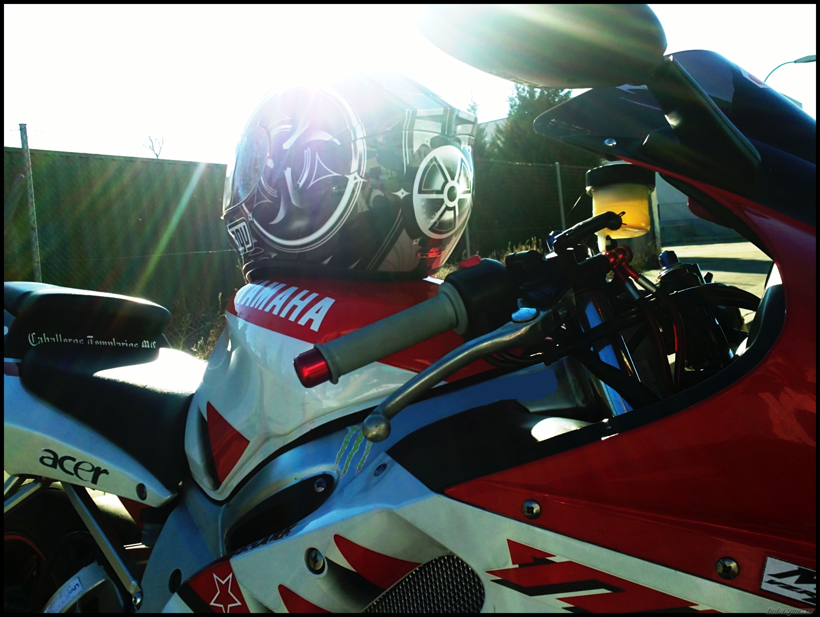 Bike Photo 2350051