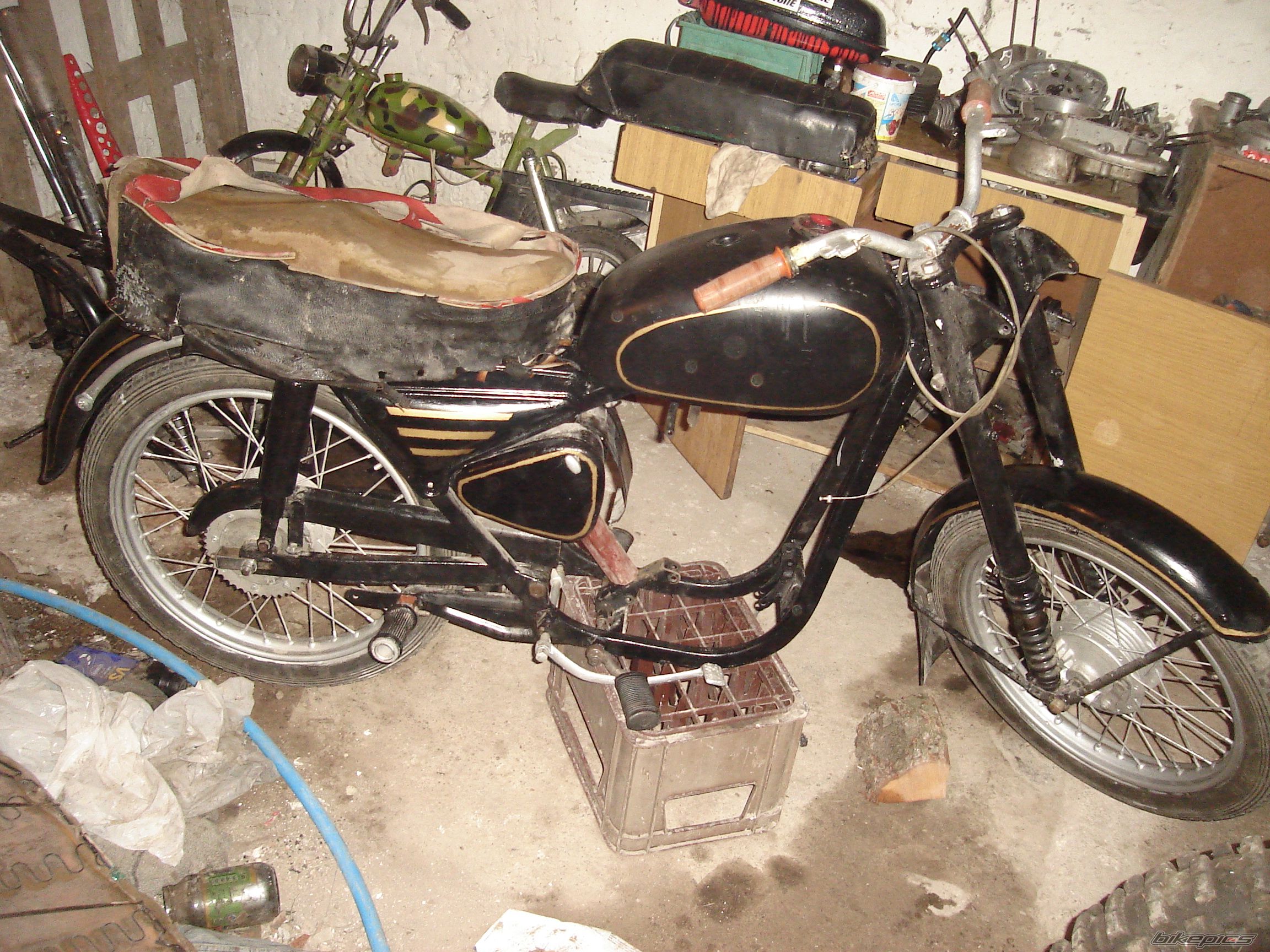 Photo 2350052