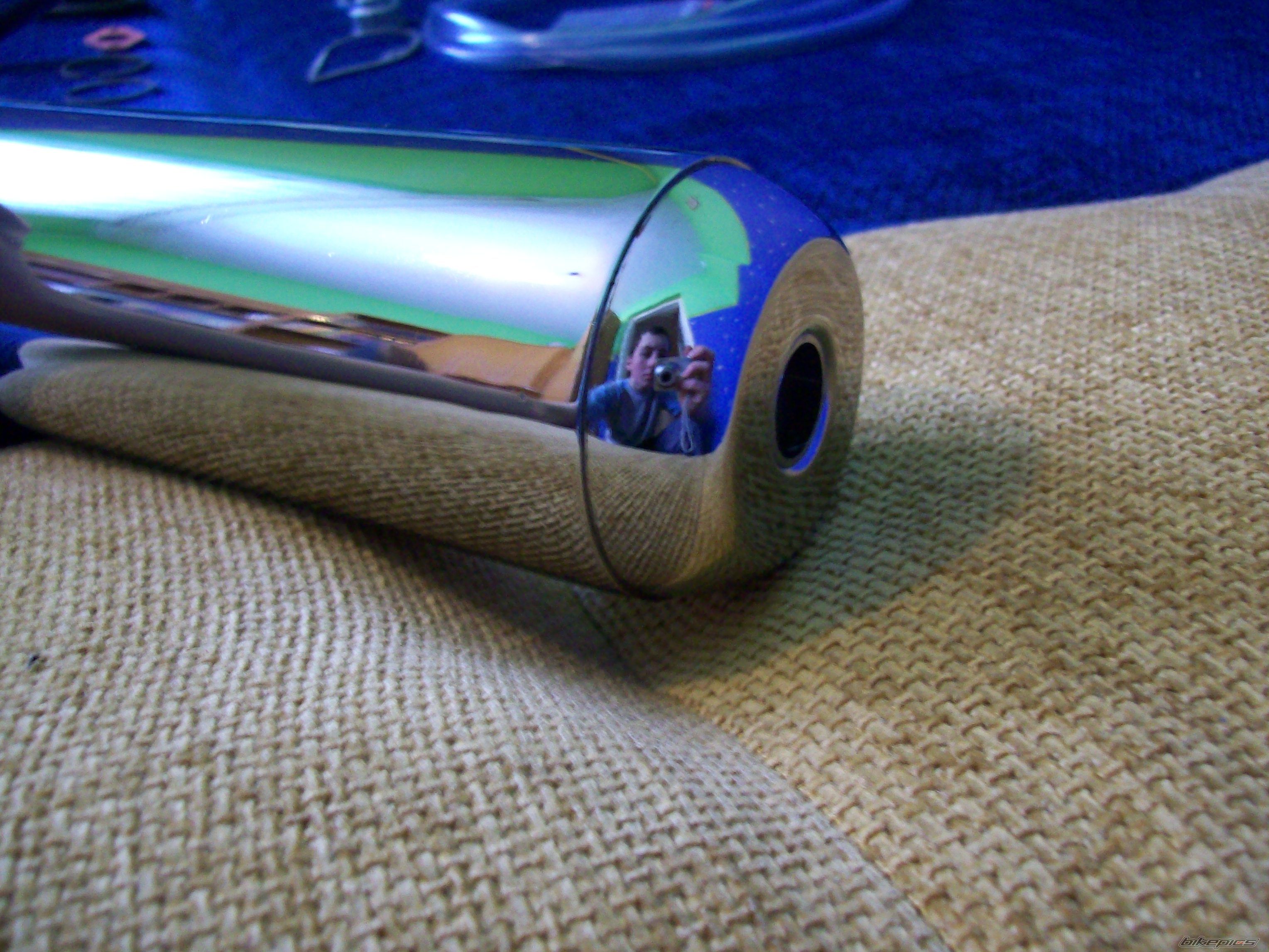 Photo 2350053