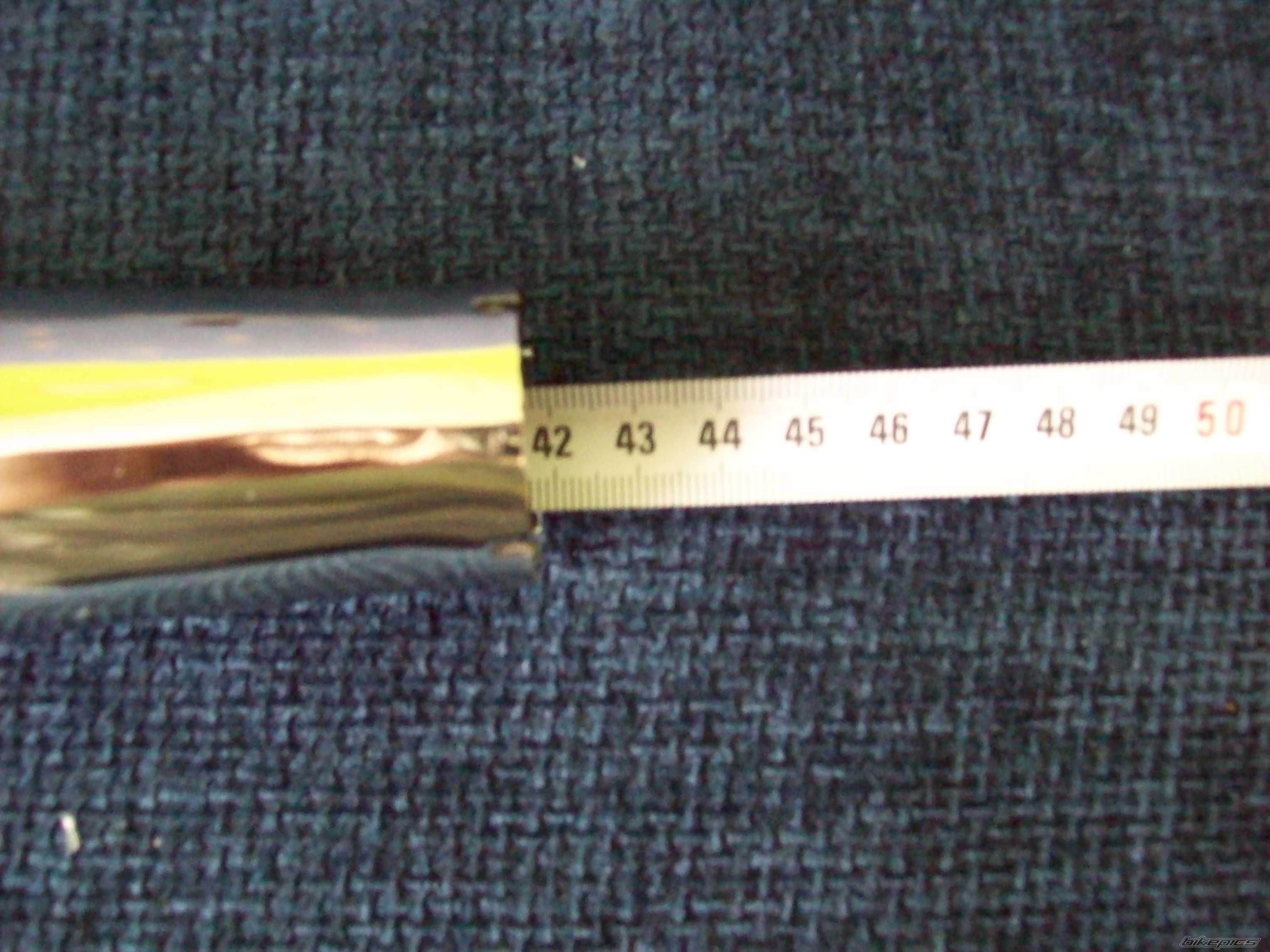 Photo 2350054