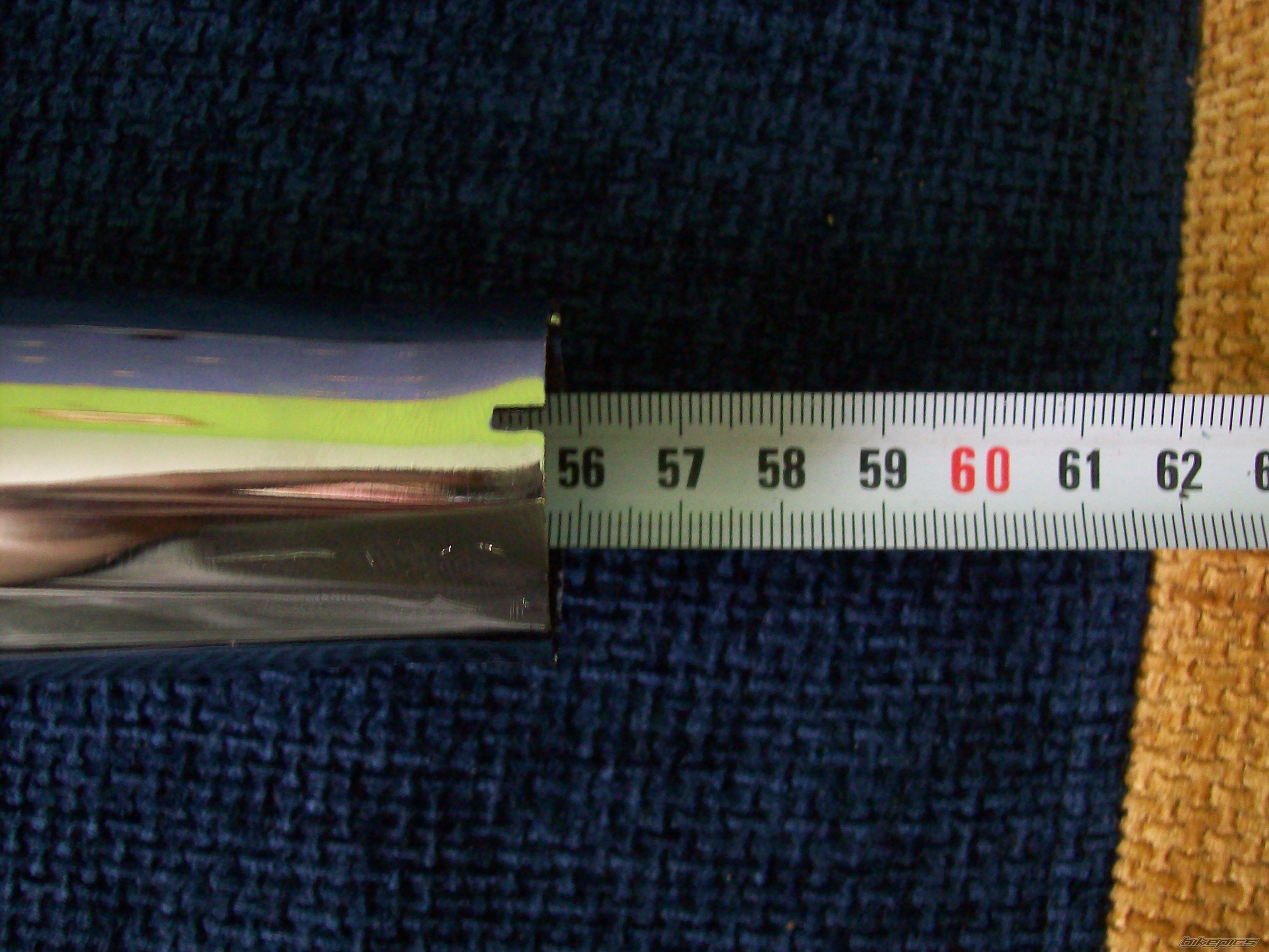 Photo 2350055