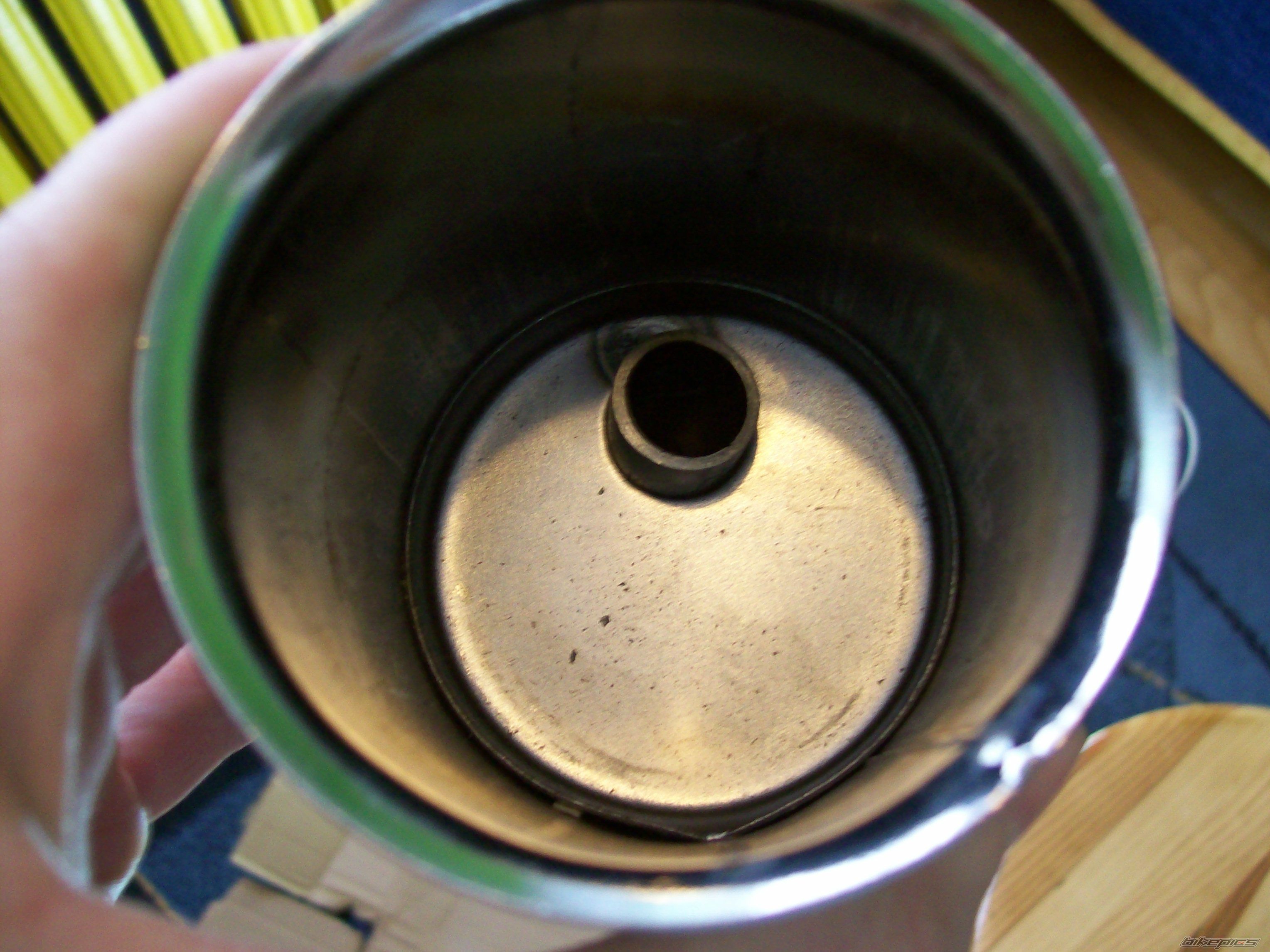 Photo 2350056