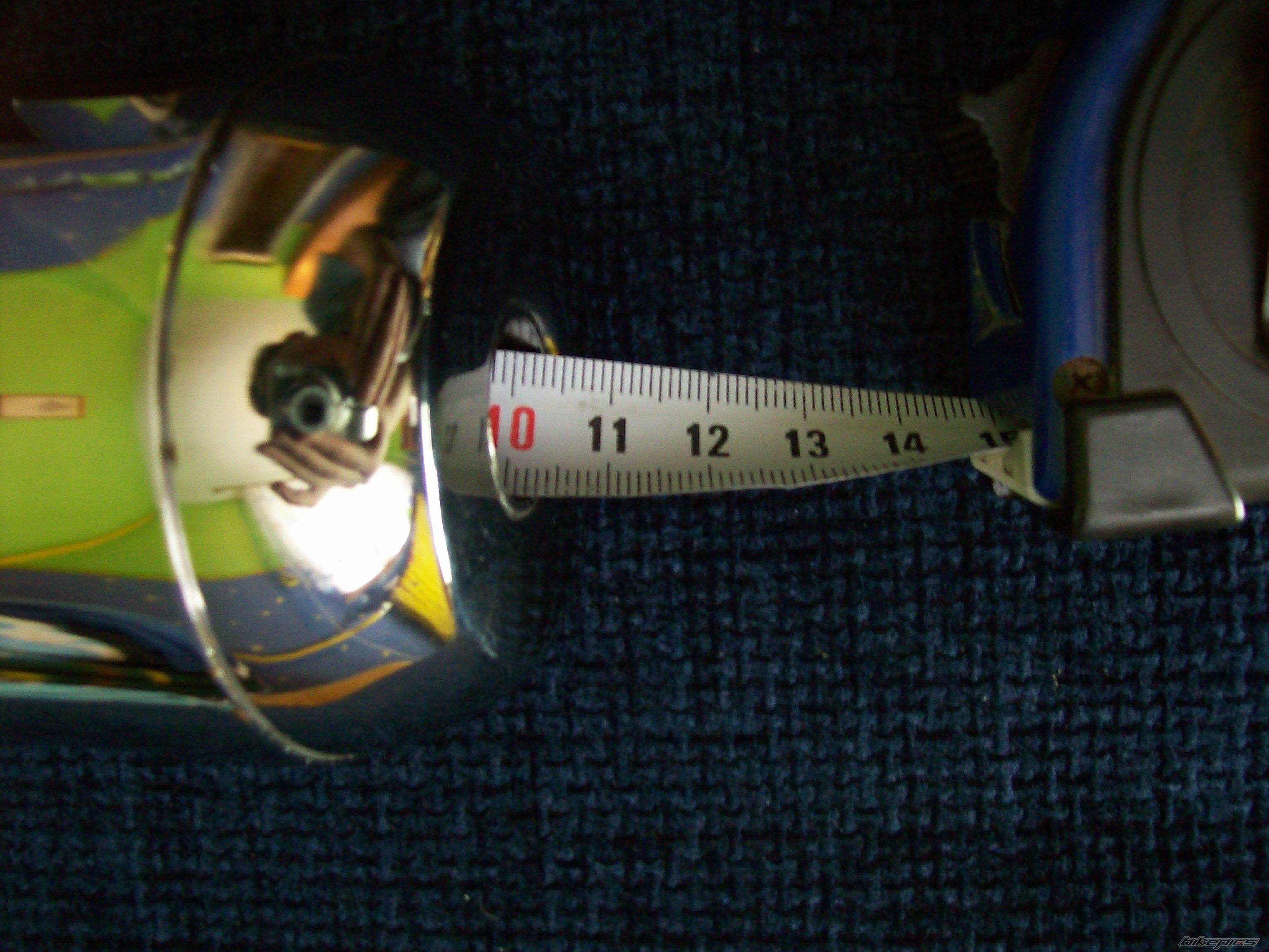 Photo 2350059