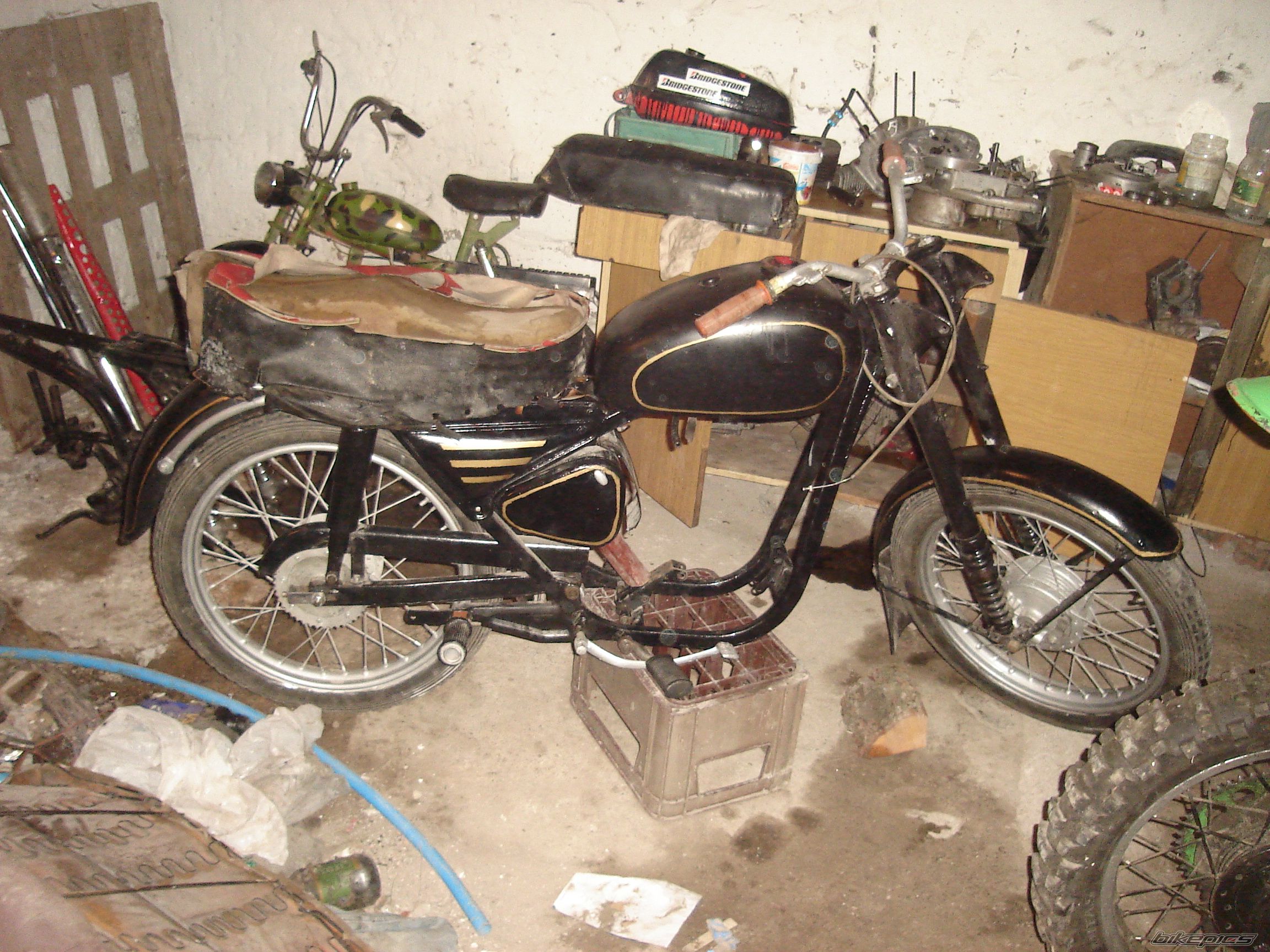 Photo 2350061