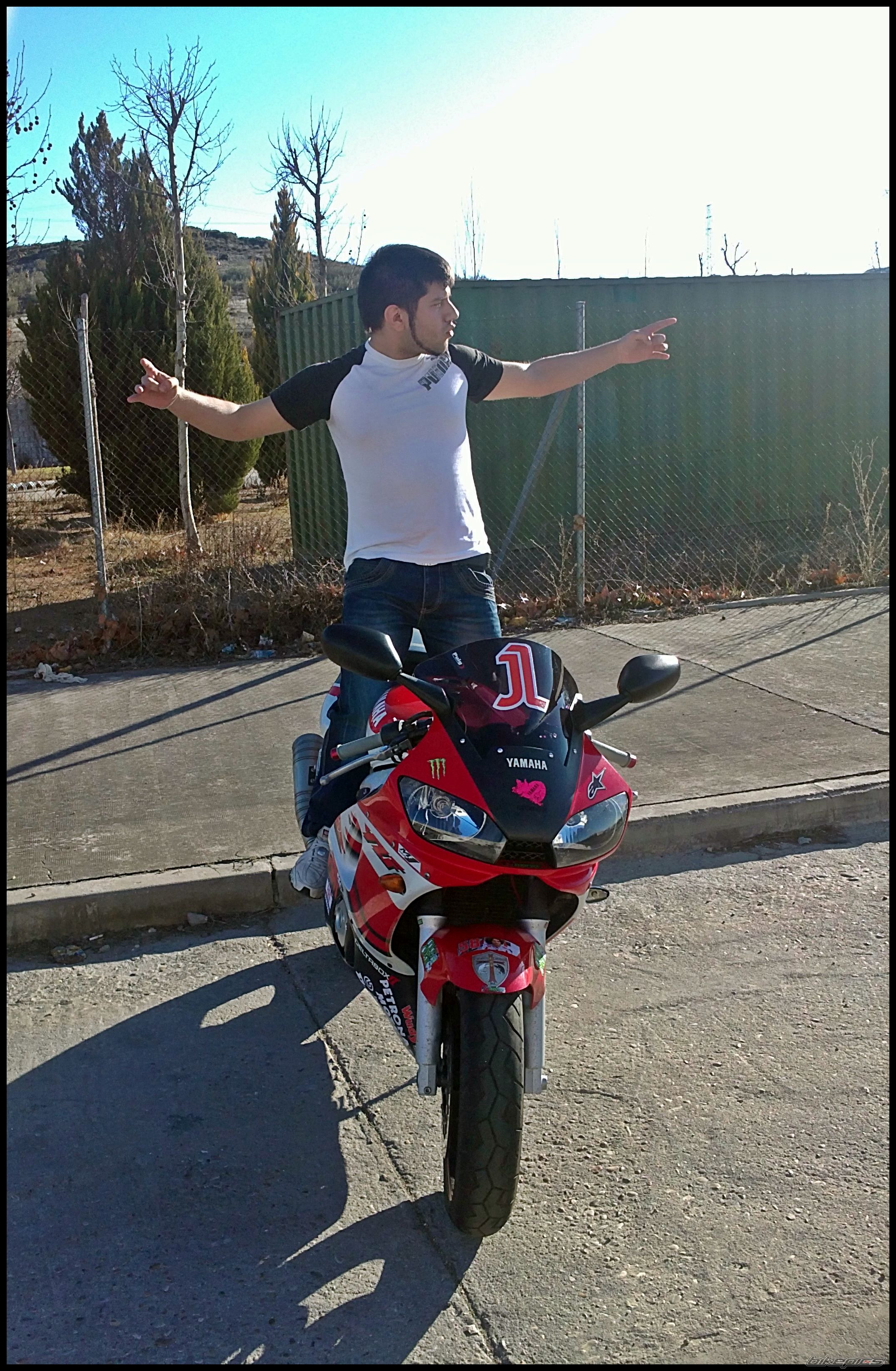 Bike Photo 2350063