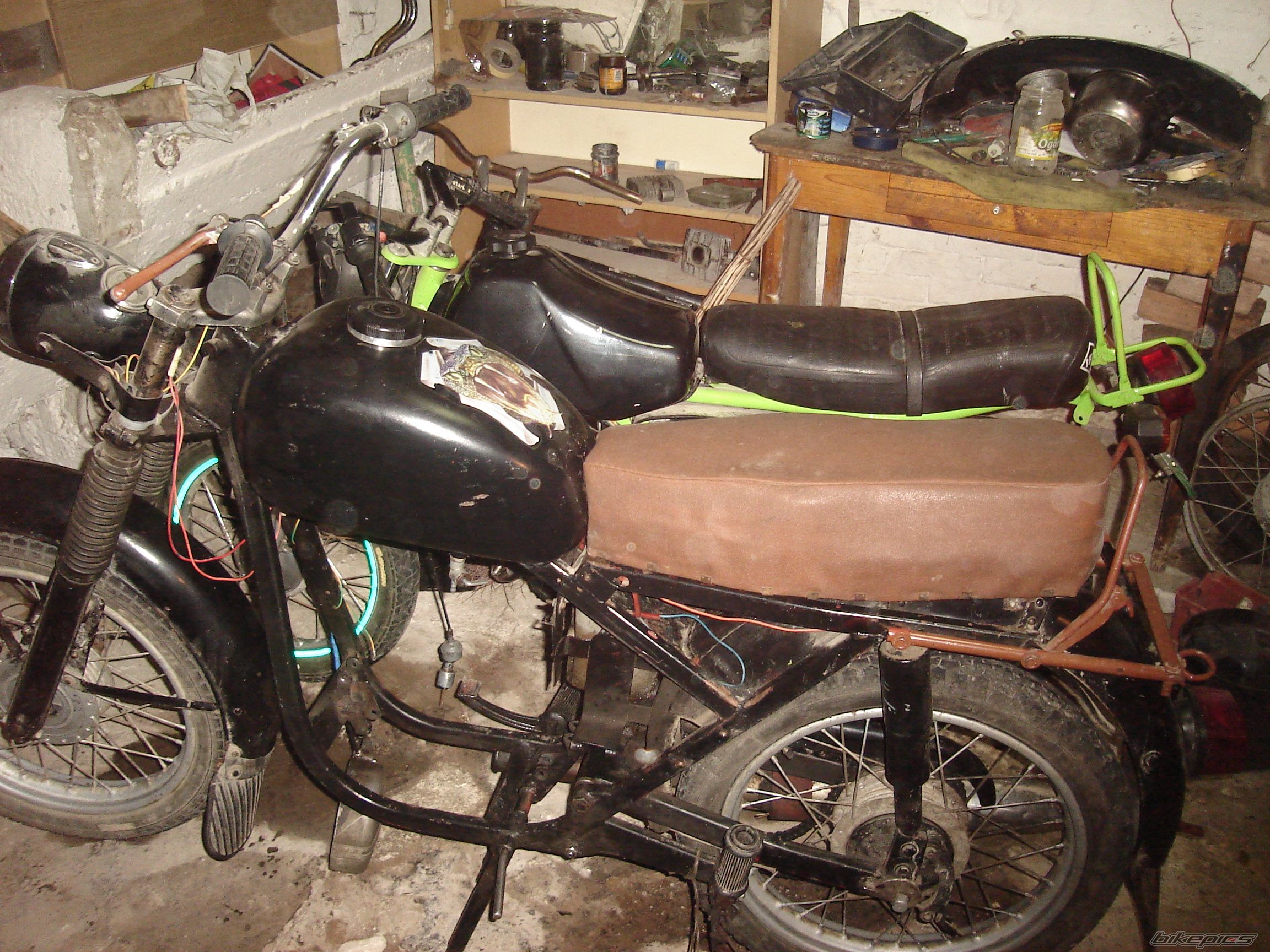 Bike Photo 2350064