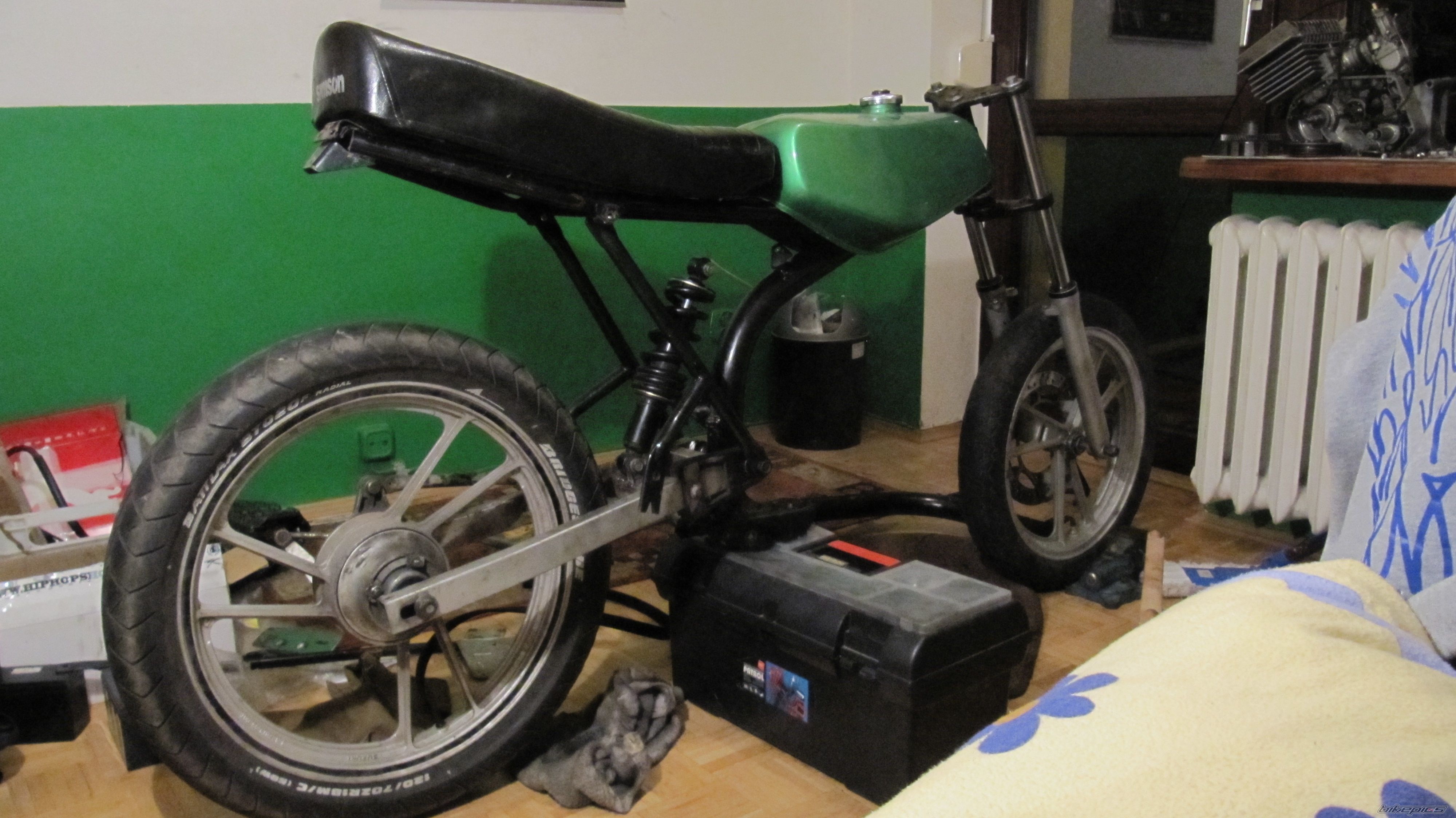 Photo 2350065